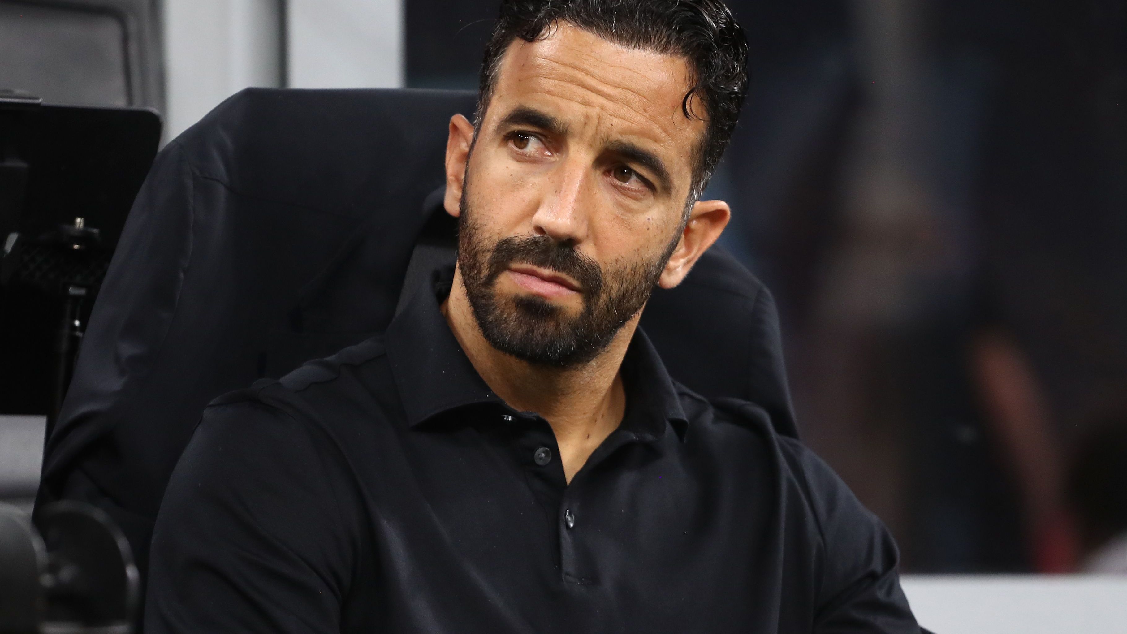 AC Milan v US Lecce - Serie A 2026/27
