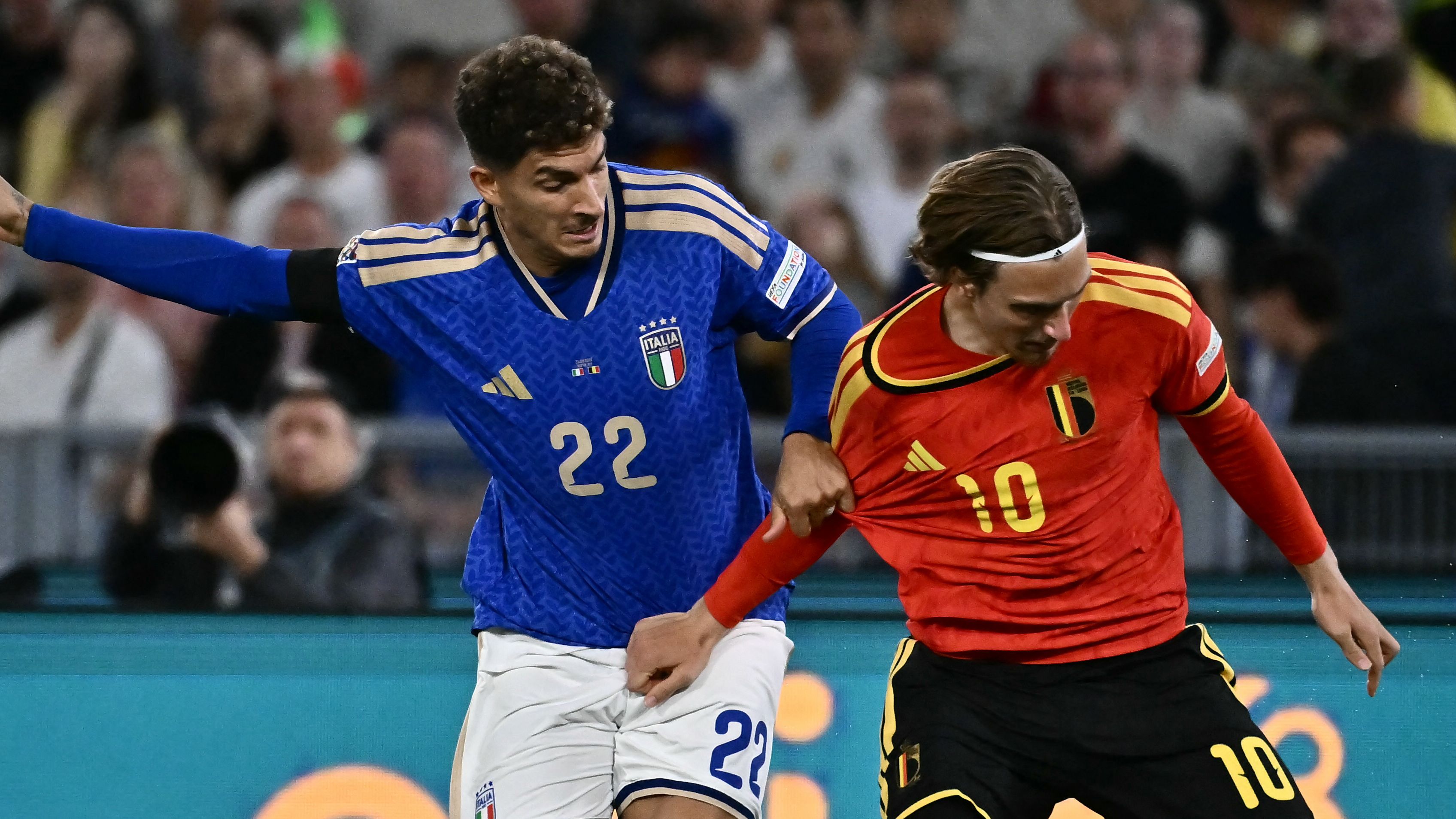 FBL-EUR-NATIONS-ITA-BEL
