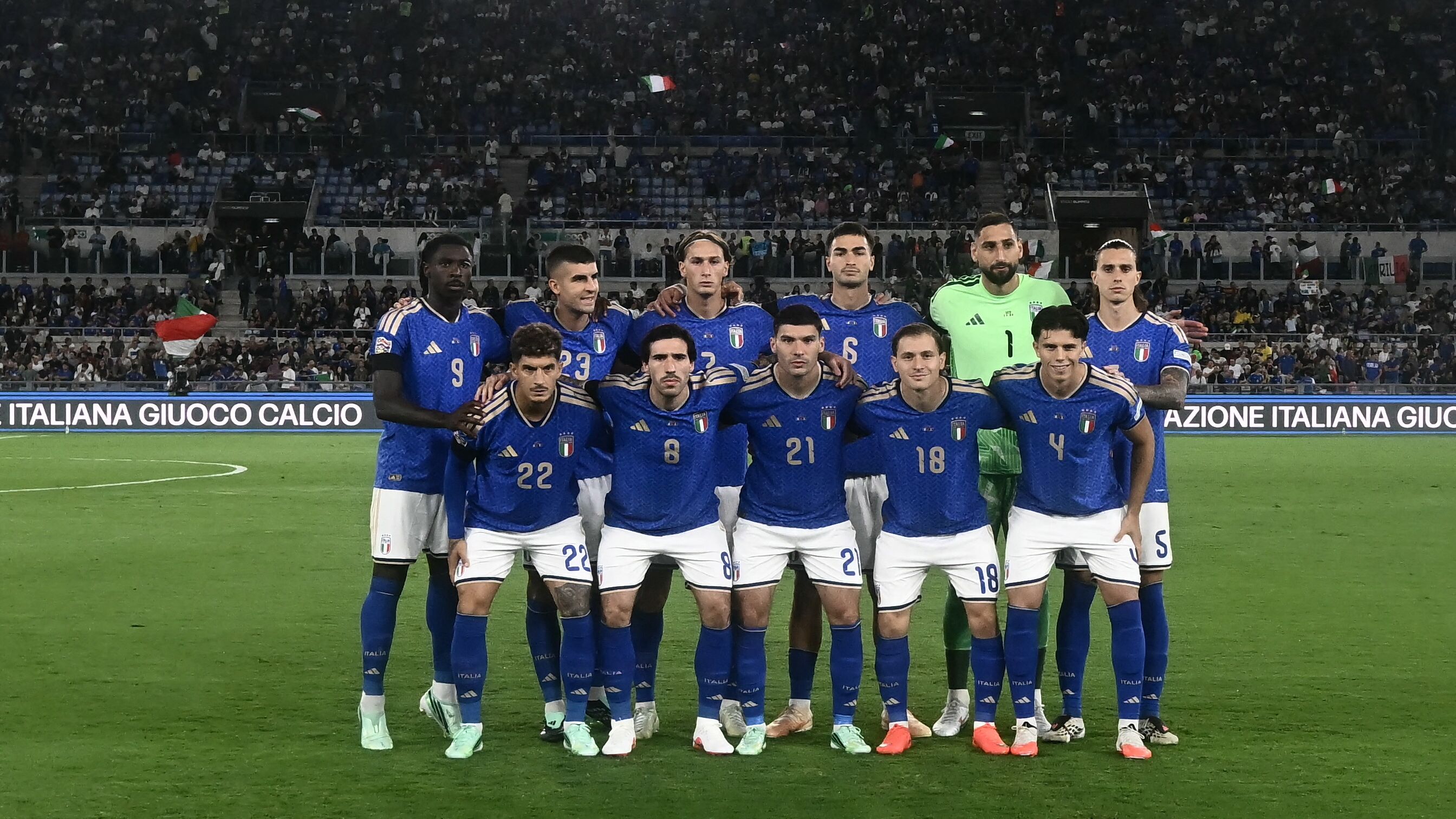 FBL-EUR-NATIONS-ITA-BEL