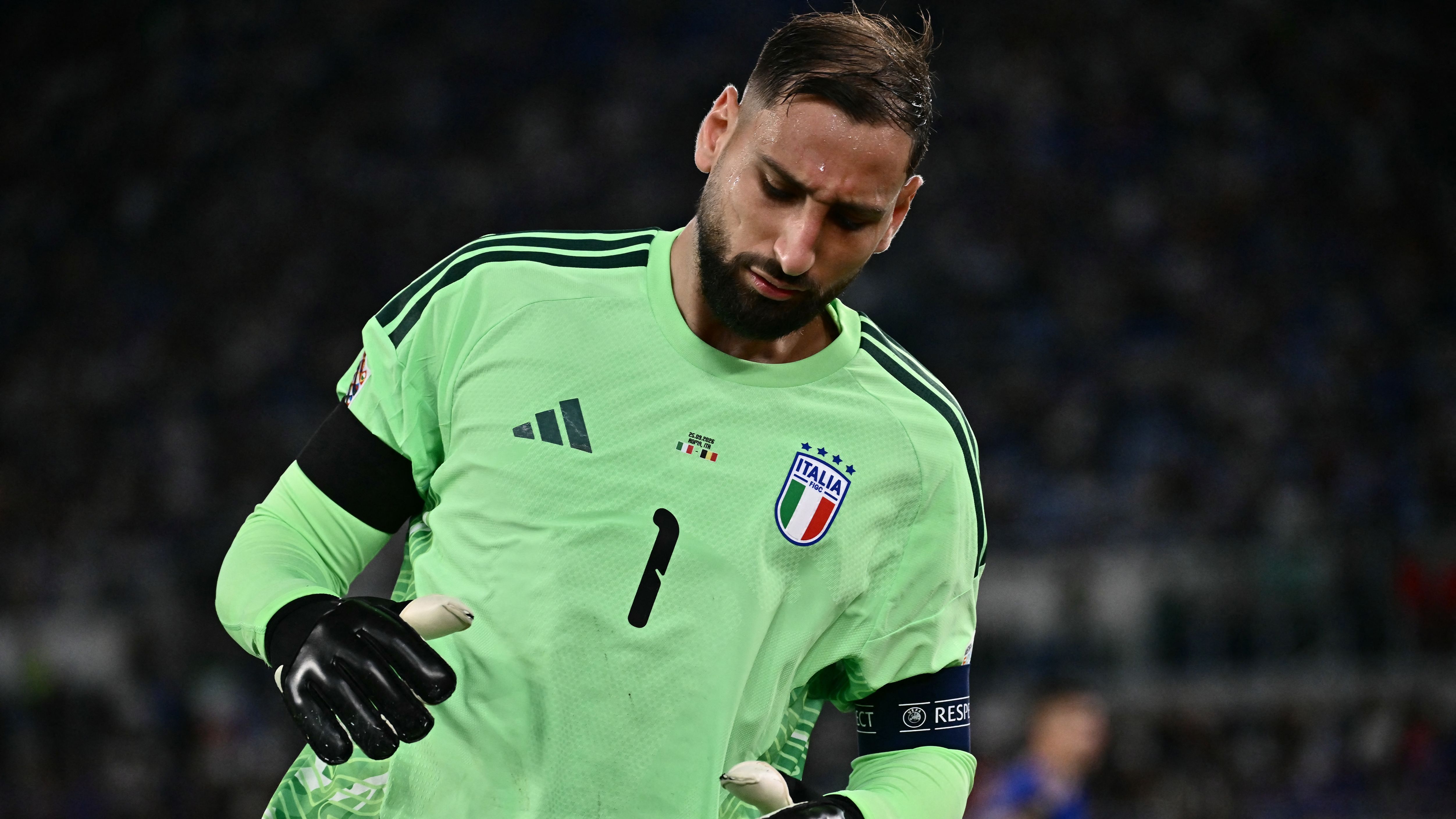 FBL-EUR-NATIONS-ITA-BEL