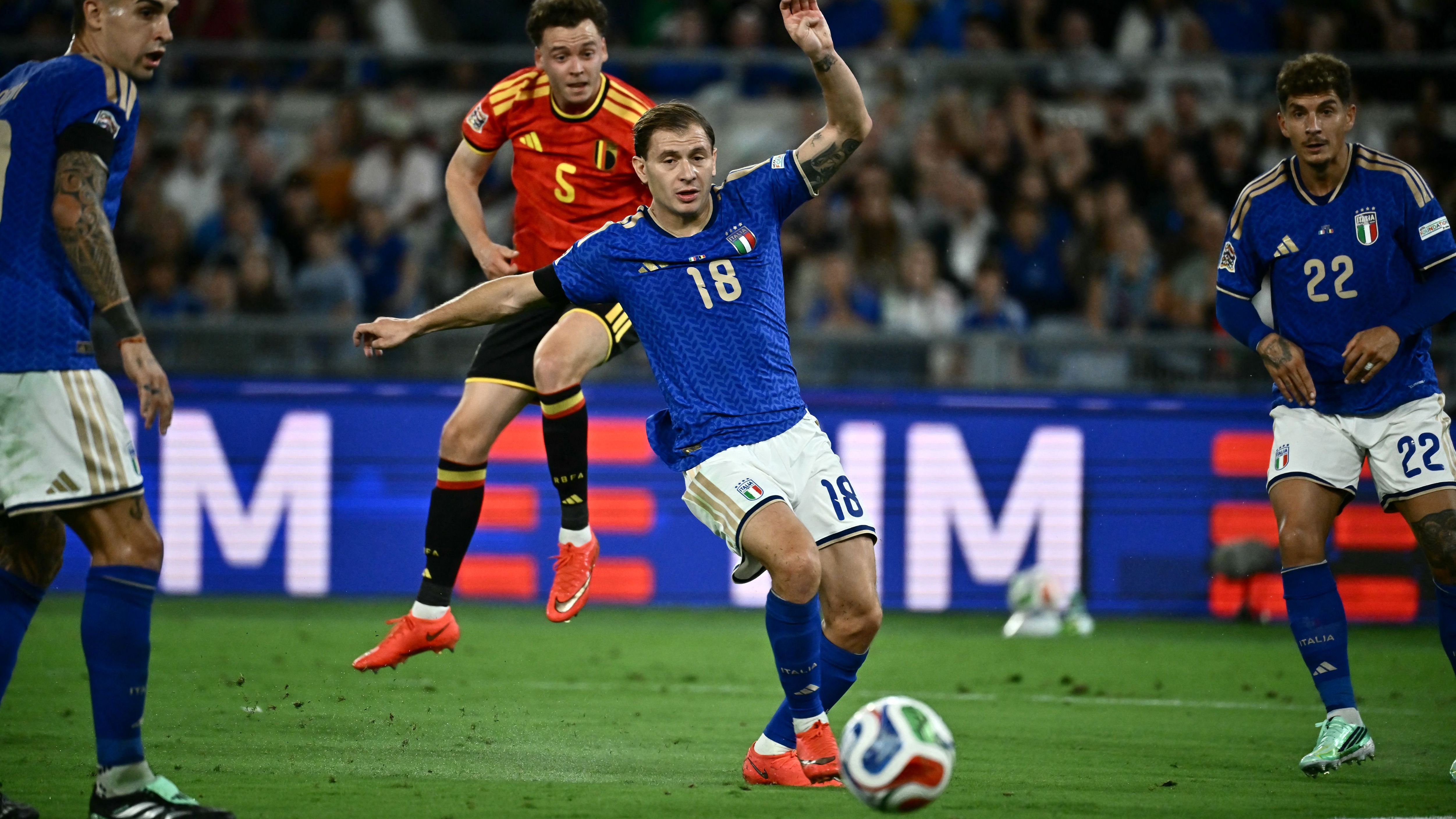 FBL-EUR-NATIONS-ITA-BEL