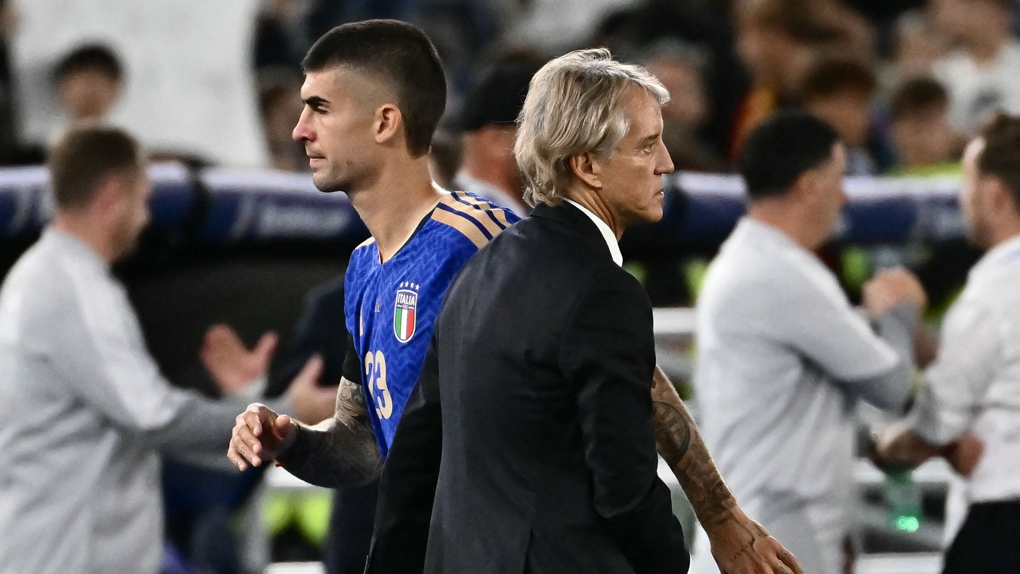 FBL-EUR-NATIONS-ITA-BEL