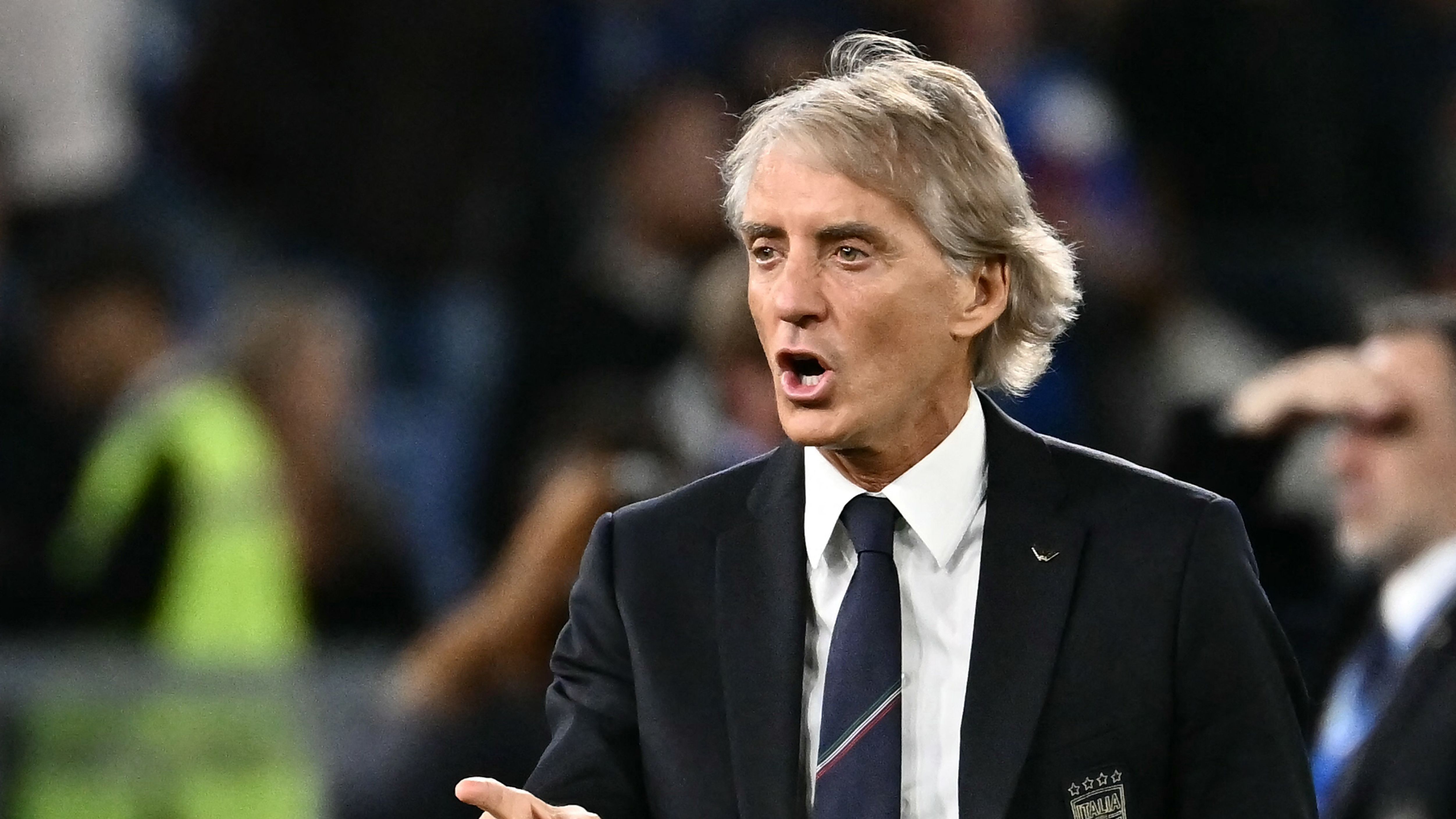 FBL-EUR-NATIONS-ITA-BEL