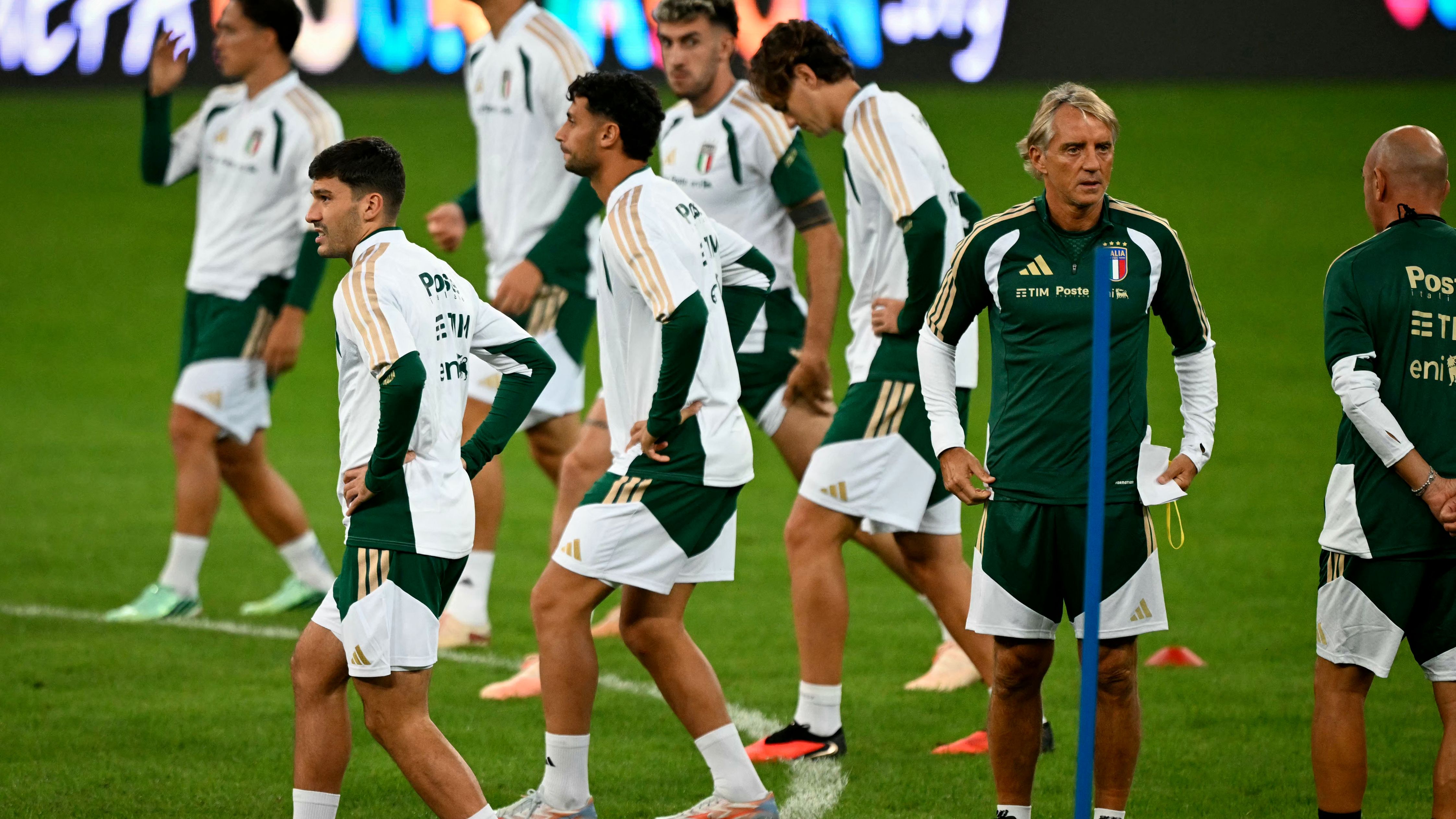 FBL-EUR-NATIONS-ITA-TRAINING