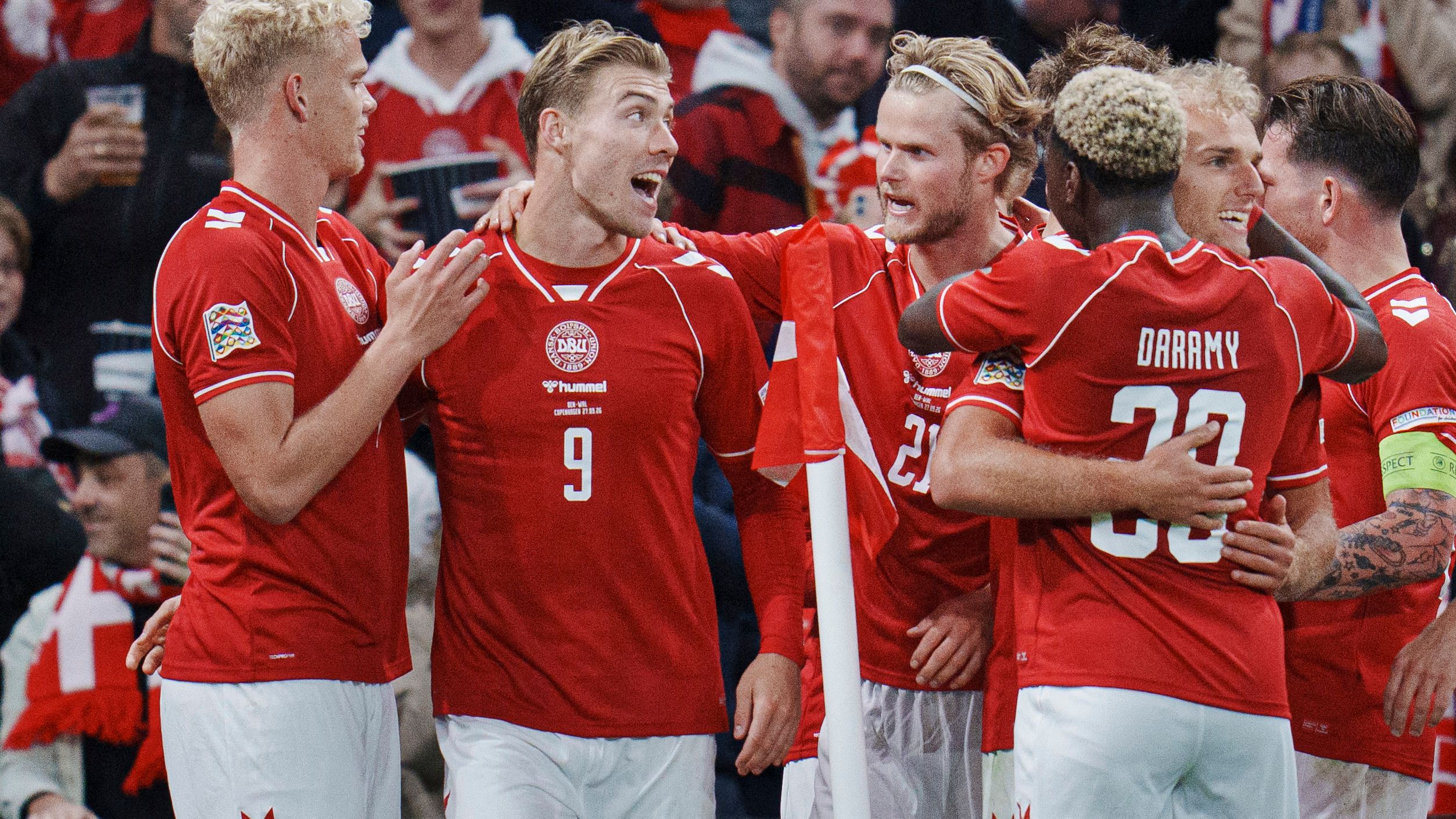 FBL-EUR-NATIONS-DEN-WAL