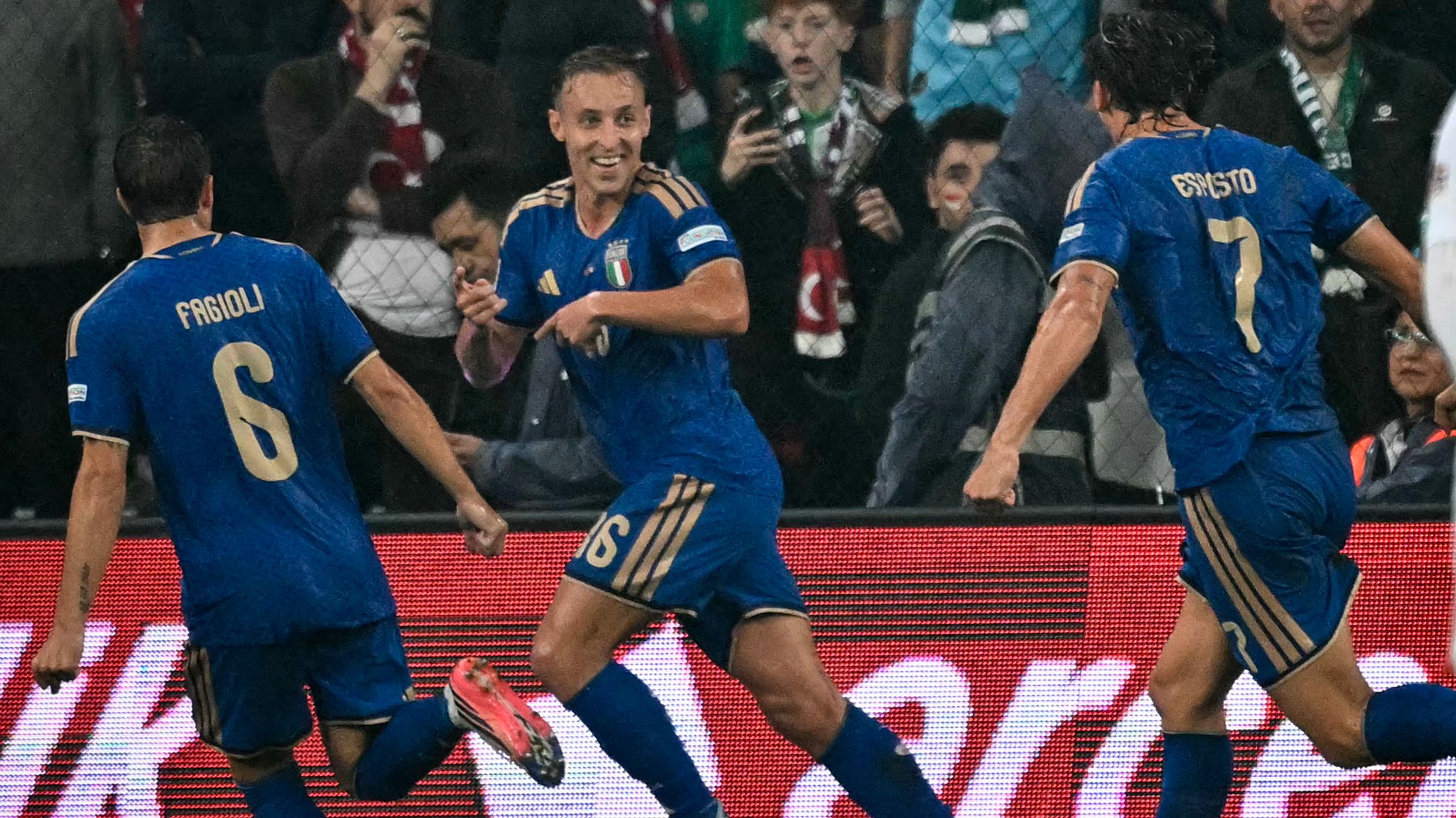 FBL-EUR-NATIONS-TUR-ITA