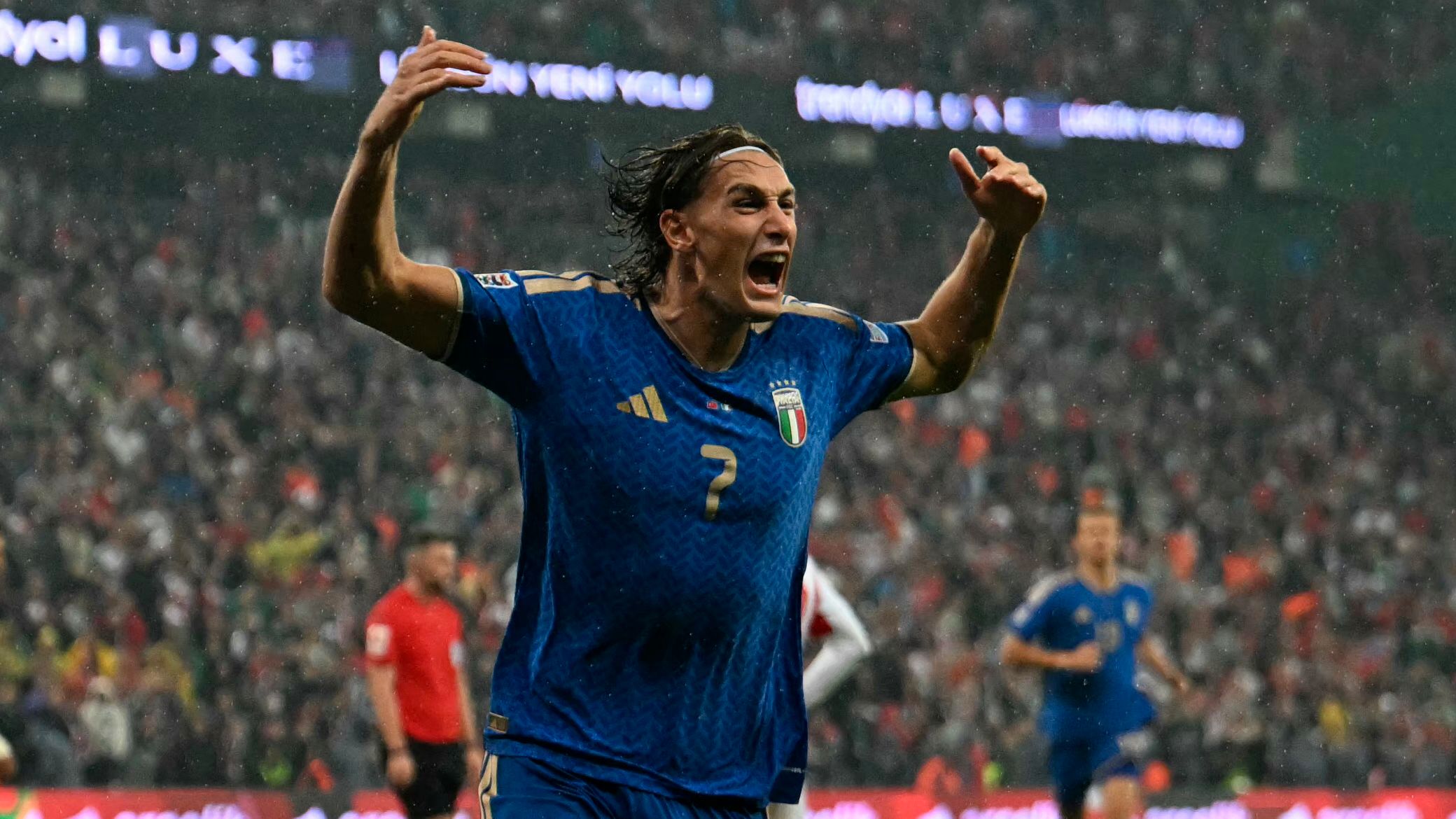 FBL-EUR-NATIONS-TUR-ITA