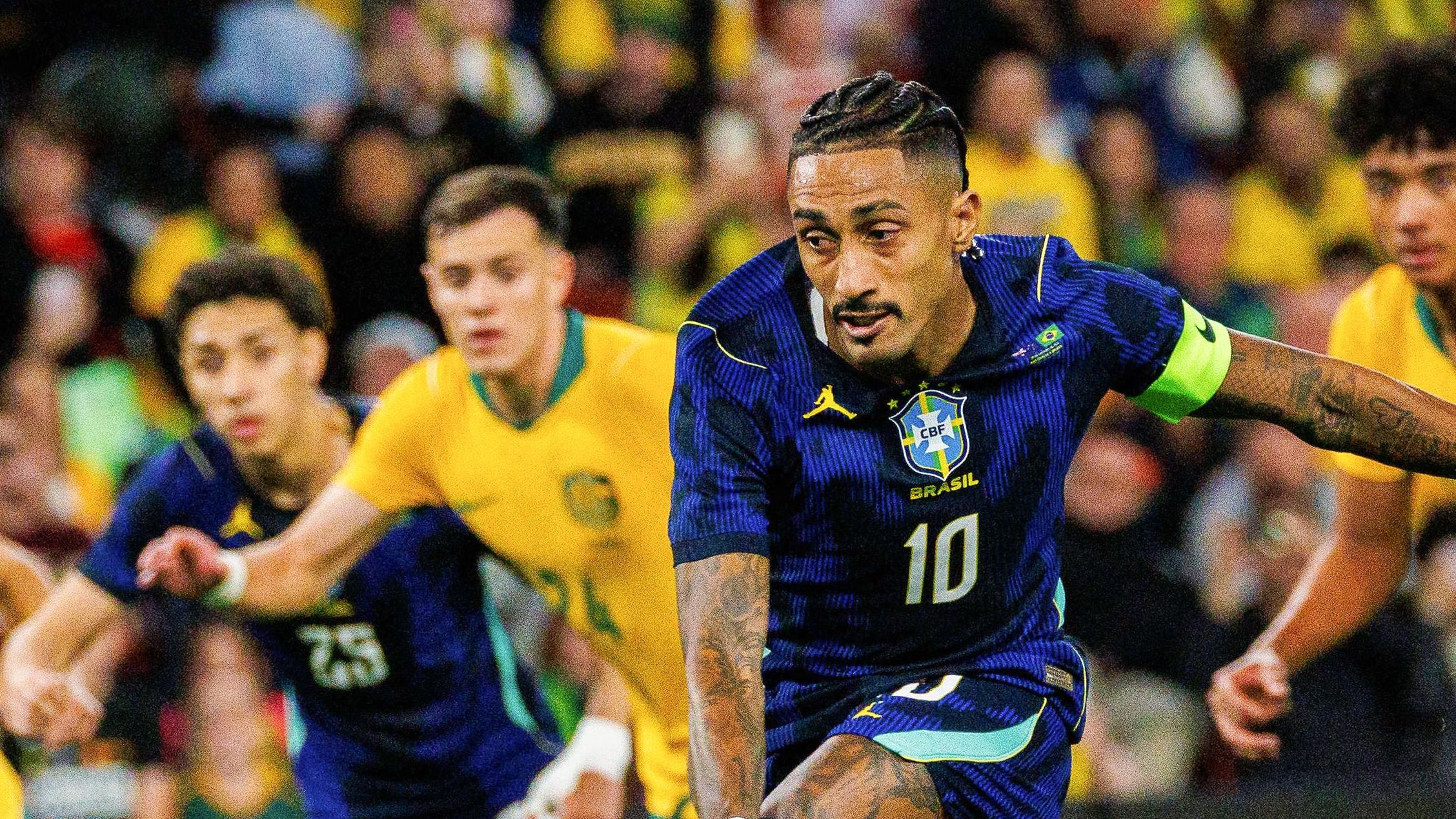 FBL-AUS-BRA-FRIENDLY