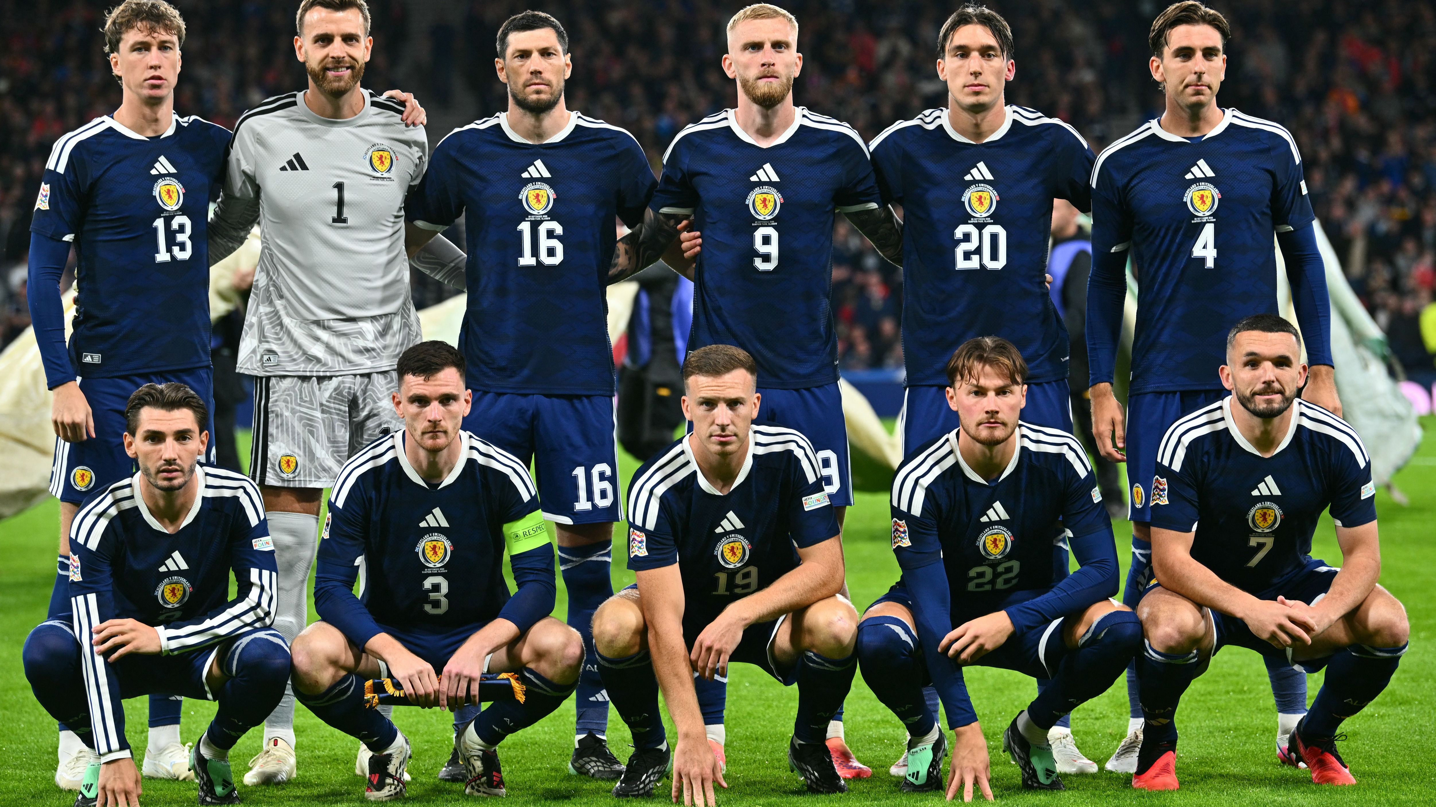 FBL-NATIONS-SCO-SUI