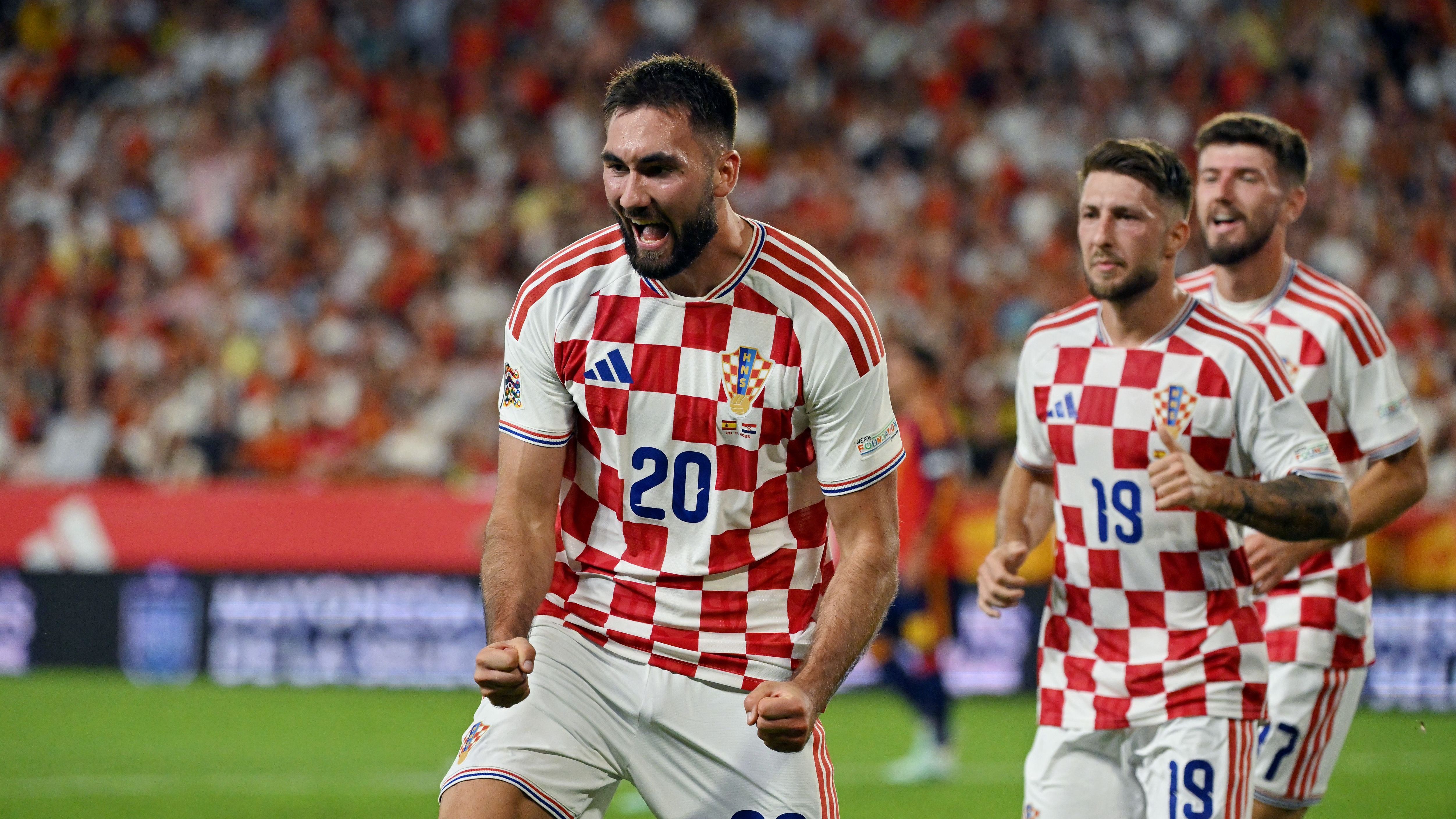 FBL-EUR-NATIONS-ESP-CRO