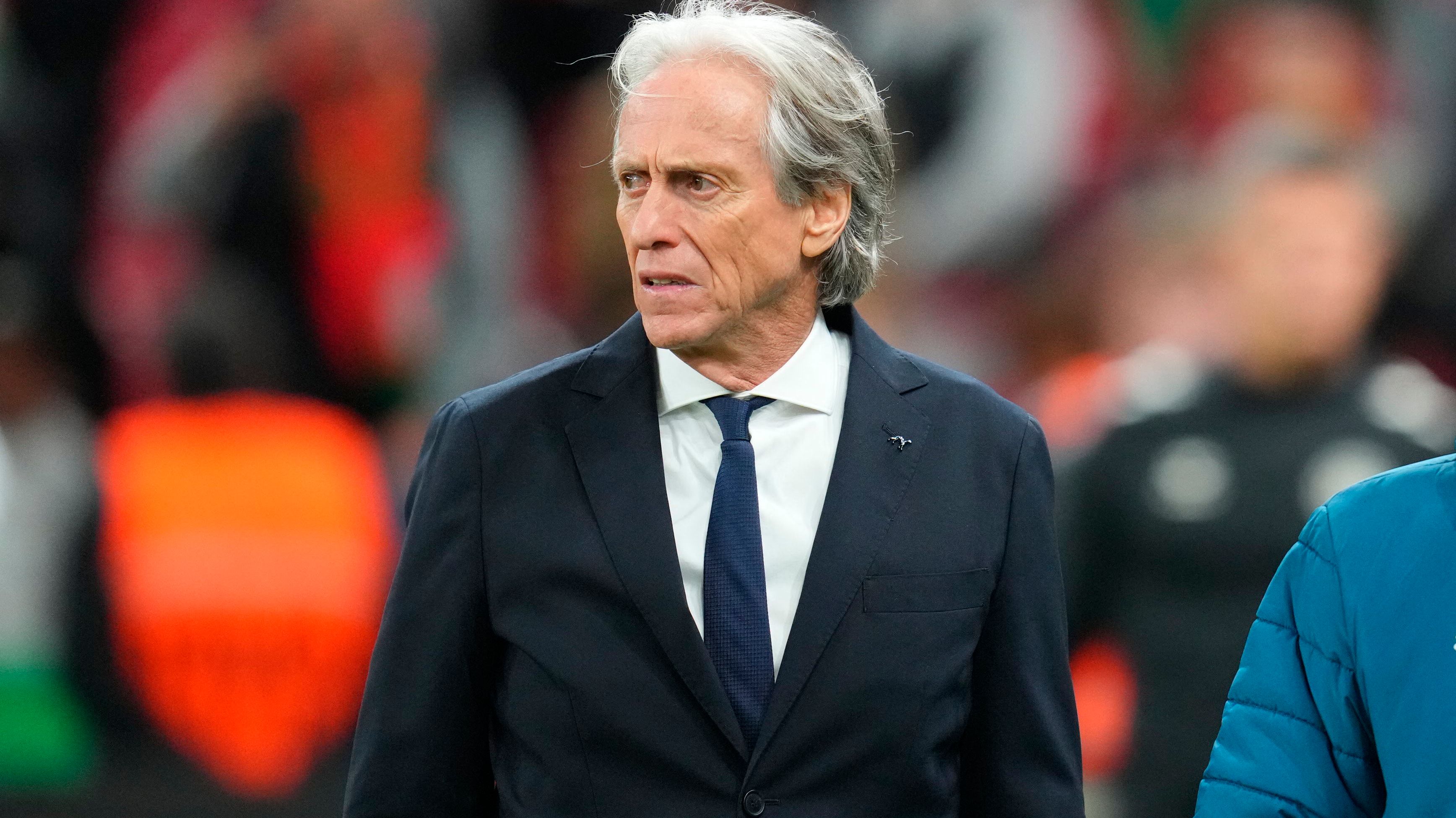 FBL-EUR-NATIONS-DEN-POR