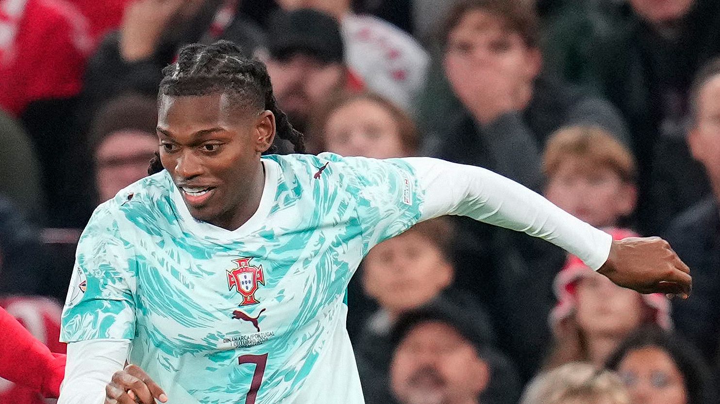 FBL-EUR-NATIONS-DEN-POR