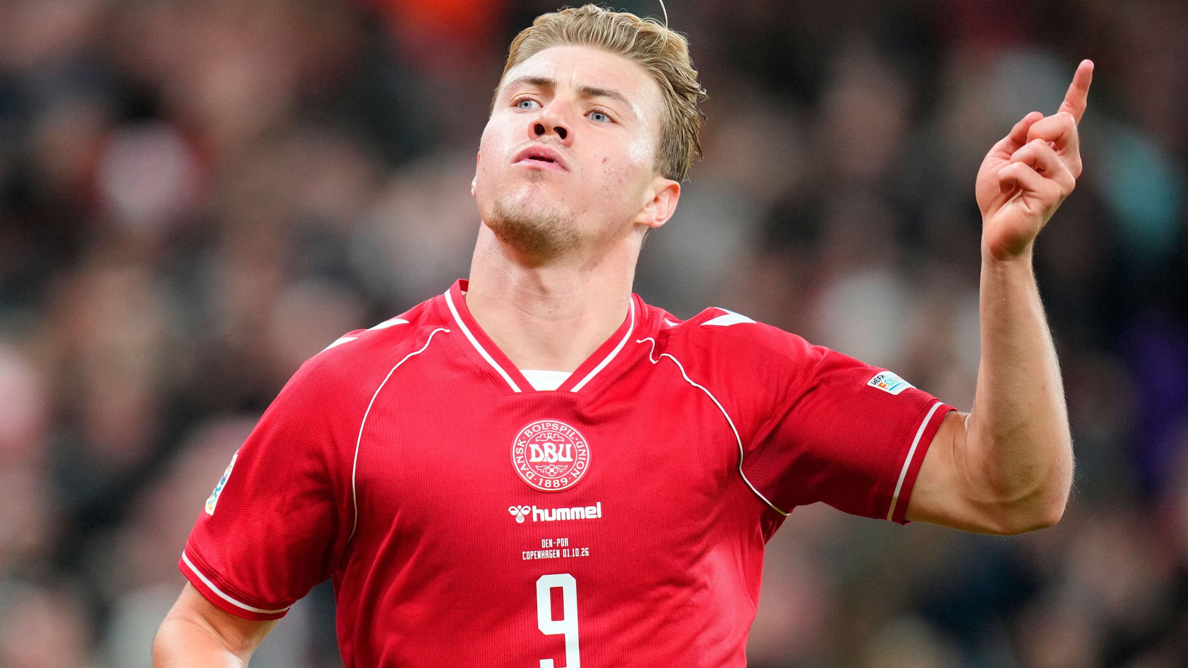 FBL-EUR-NATIONS-DEN-POR