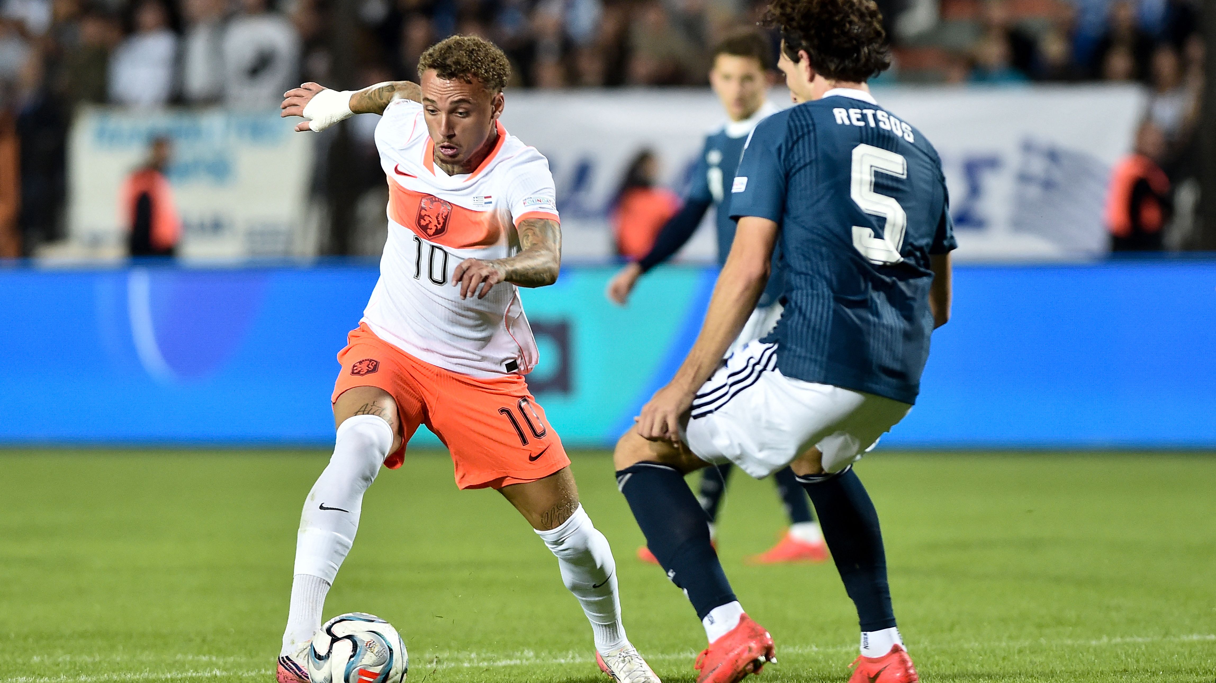 FBL-EUR-NATIONS-GRE-NED