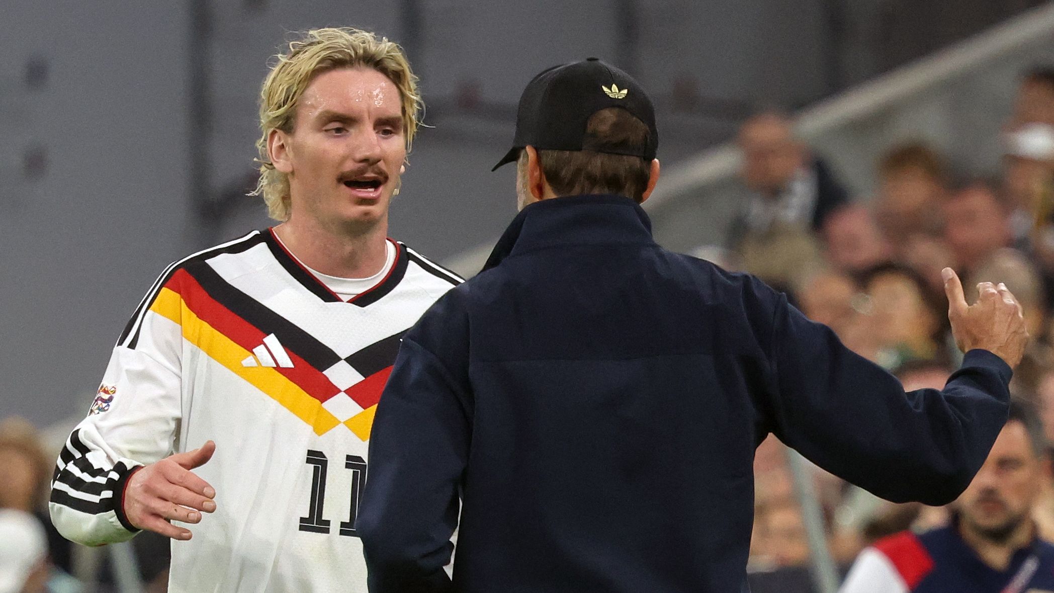 FBL-EUR-NATIONS-GER-SRB