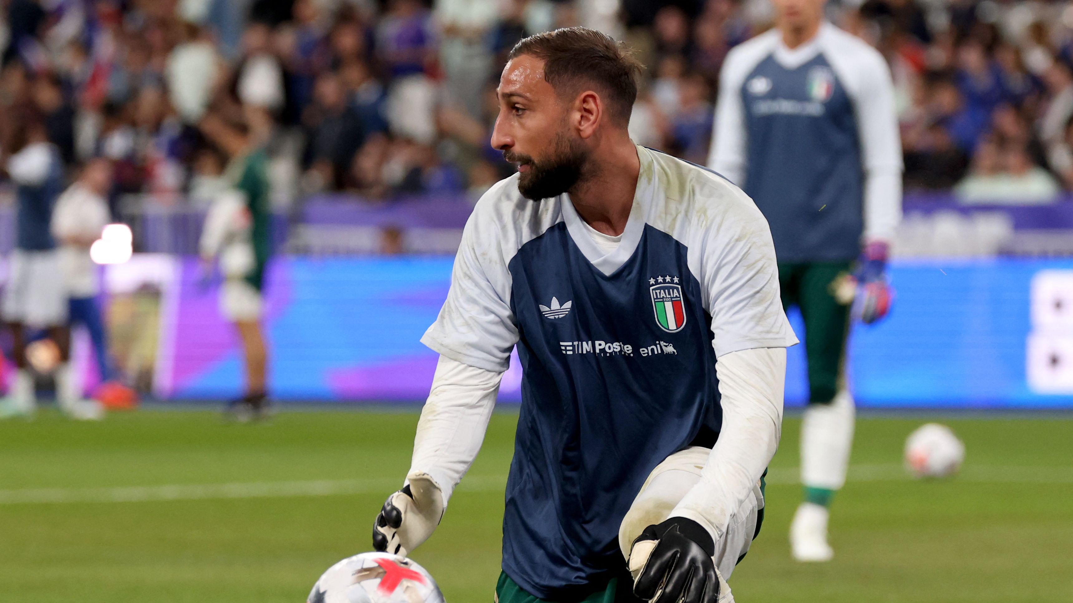 FBL-EUR-NATIONS-FRA-ITA