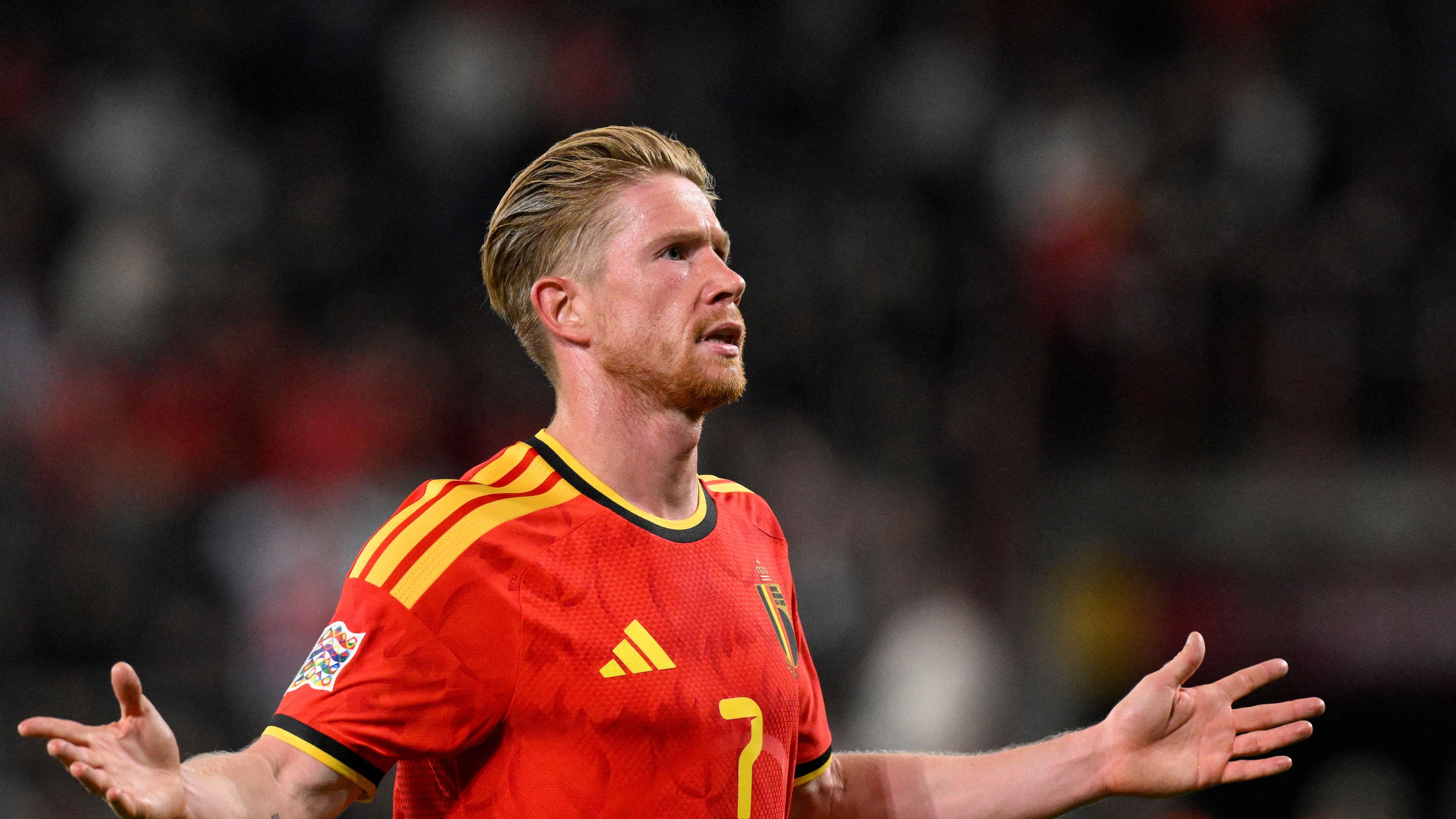 FBL-NATIONS-LEAGUE-BEL-TUR