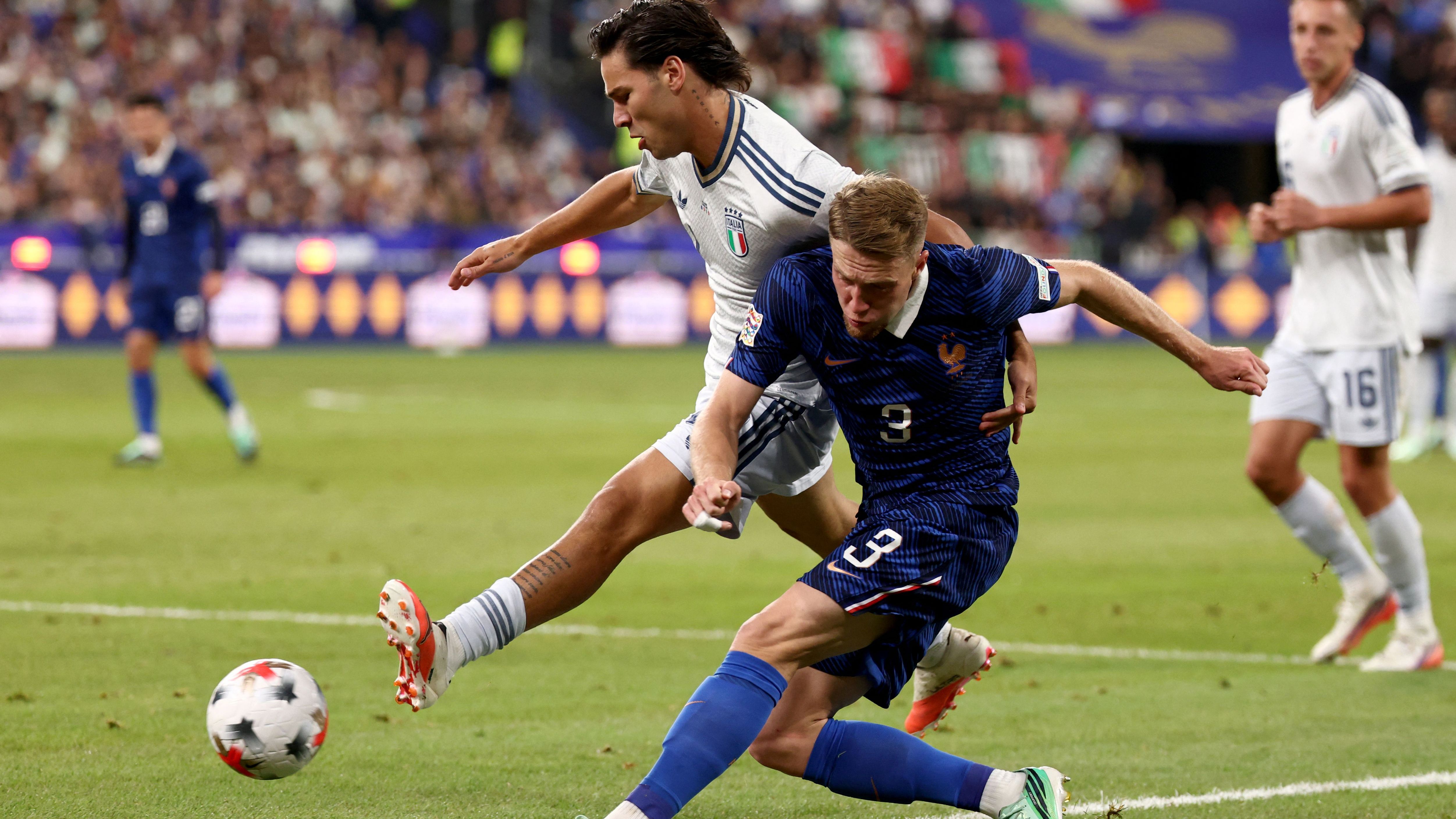 FBL-EUR-NATIONS-FRA-ITA