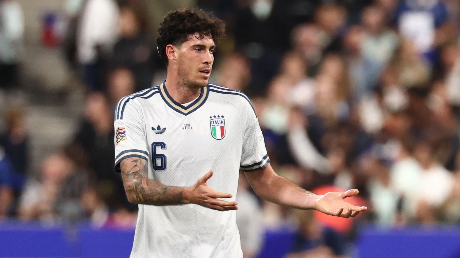 FBL-EUR-NATIONS-FRA-ITA