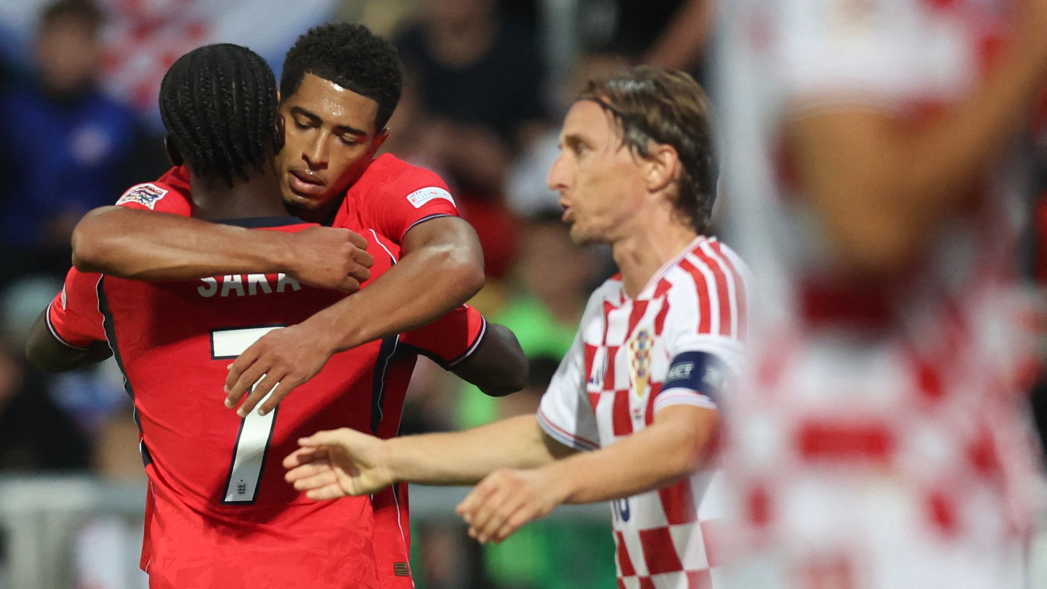 FBL-EUR-NATIONS-CRO-ENG
