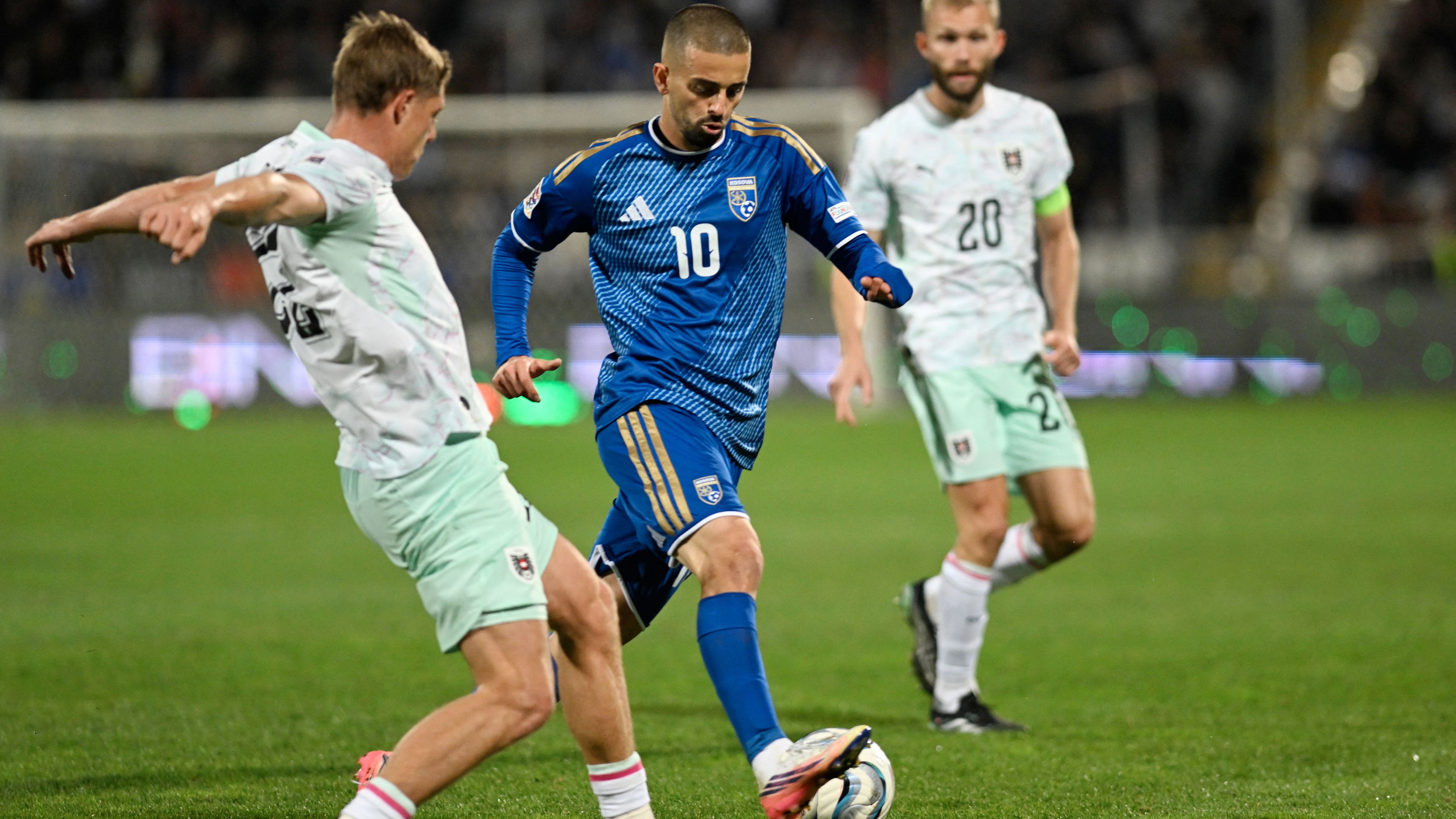 FBL-EUR-NATIONS-KOS-AUT