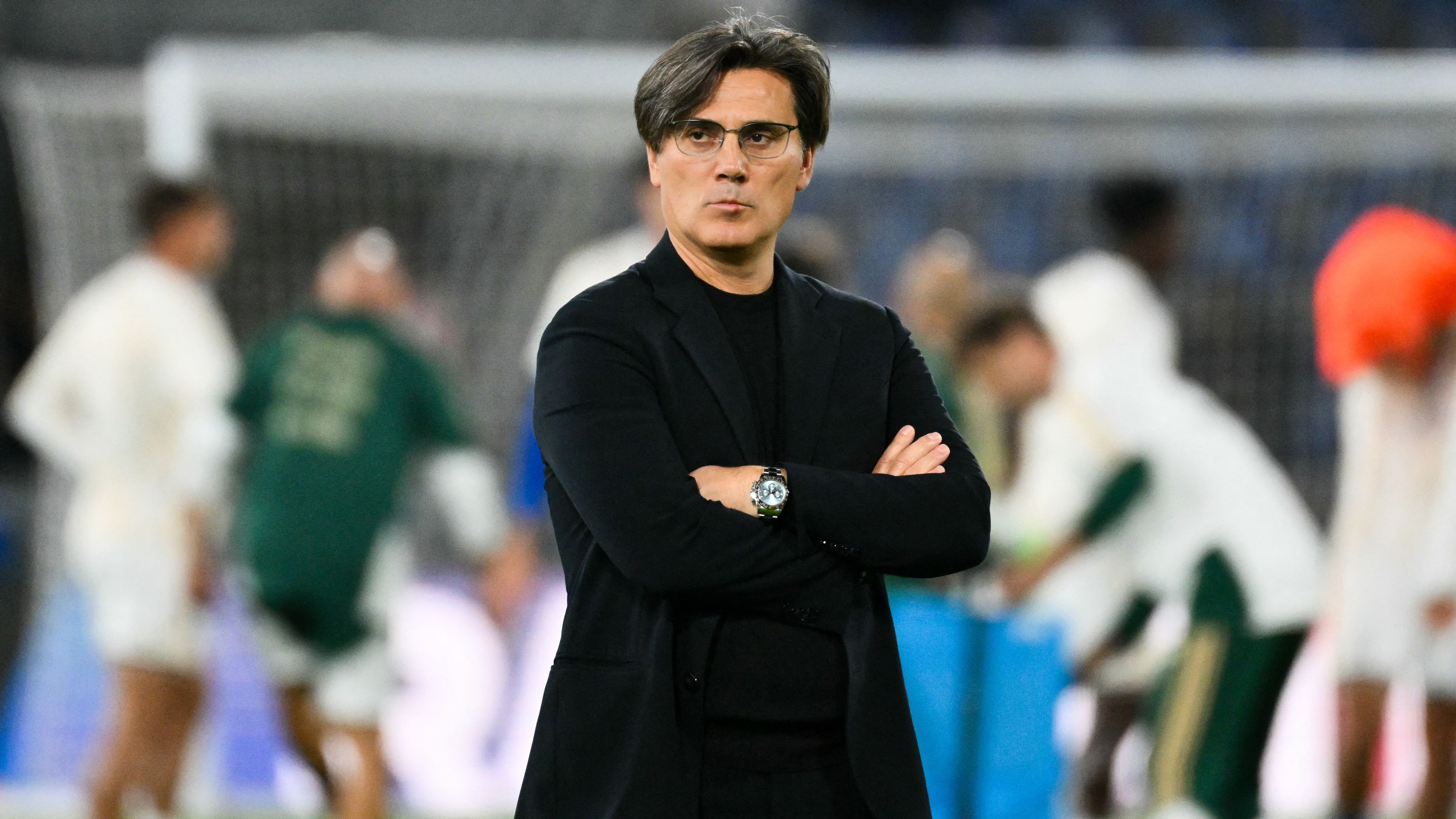 FBL-EUR-NATIONS-ITA-TUR