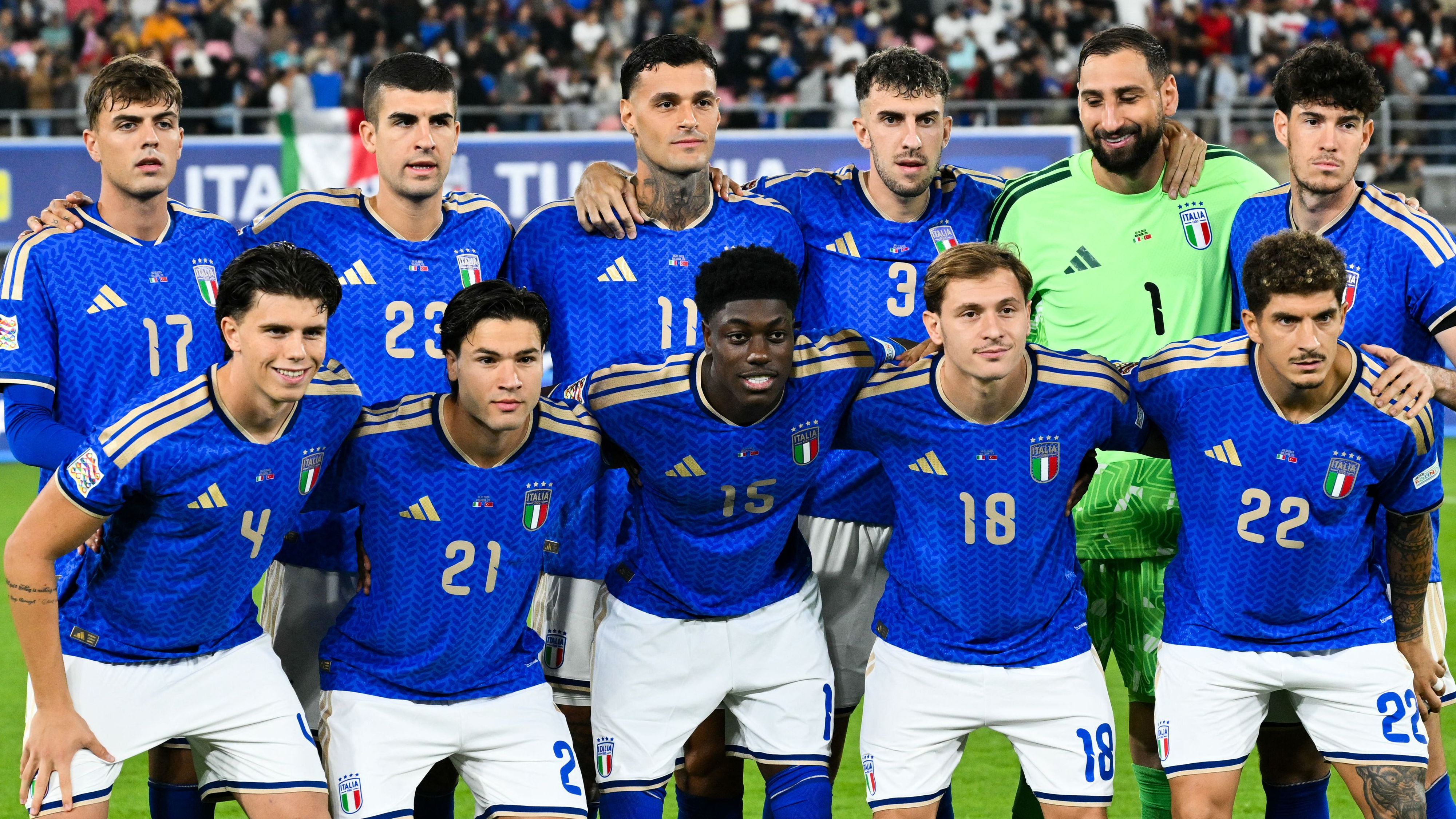 FBL-EUR-NATIONS-ITA-TUR