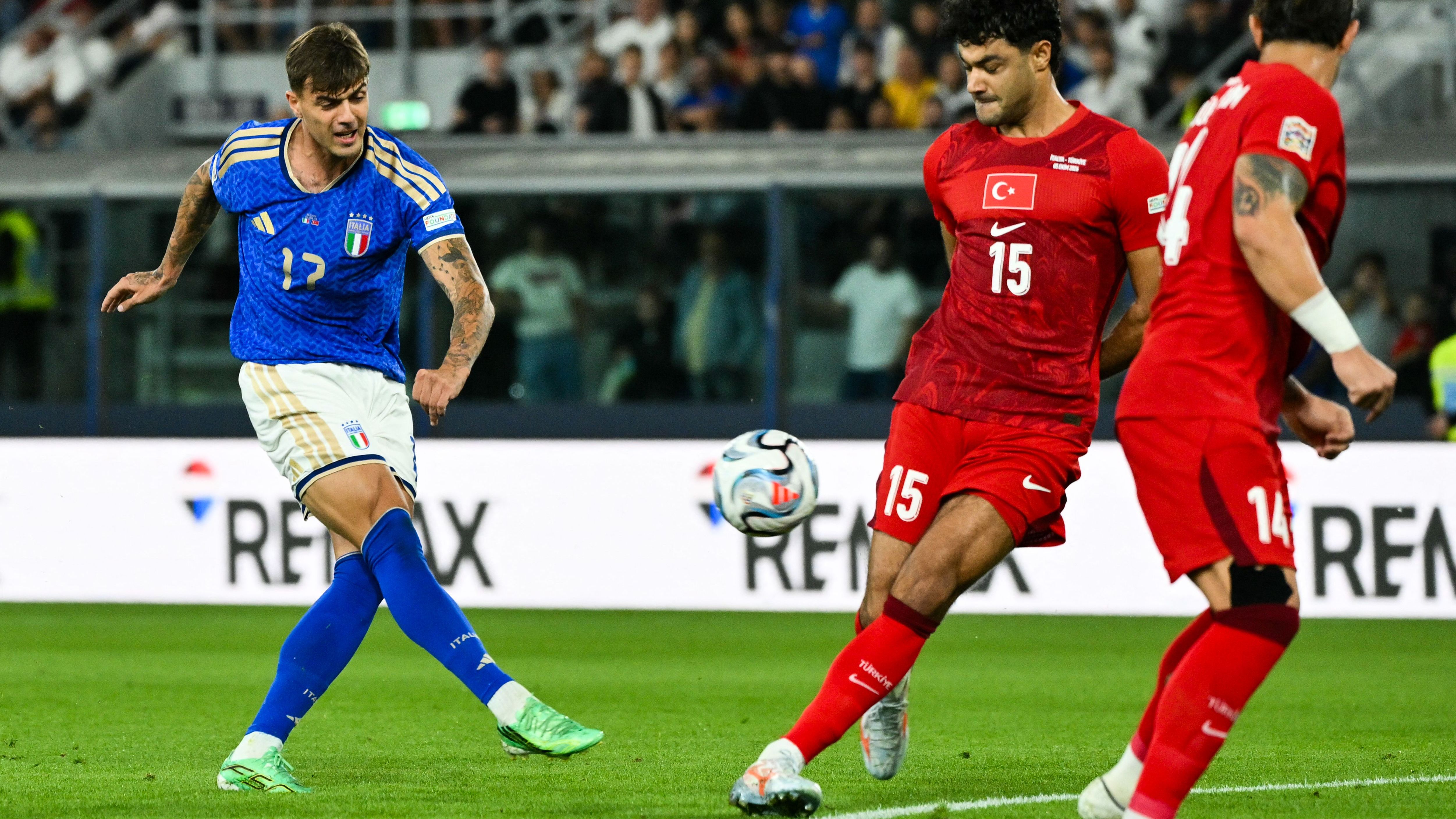 FBL-EUR-NATIONS-ITA-TUR