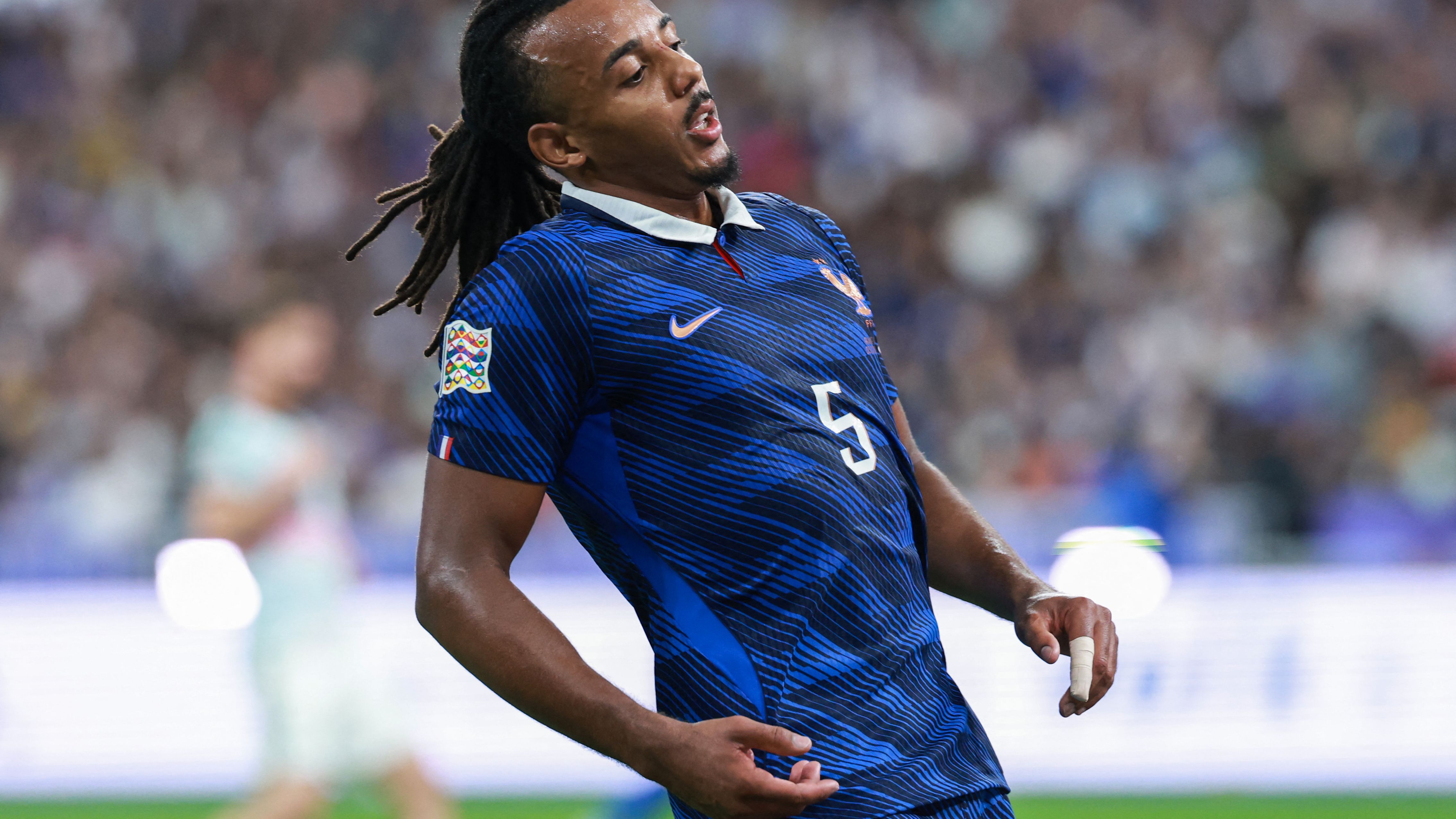 FBL-EUR-NATIONS-FRA-BEL