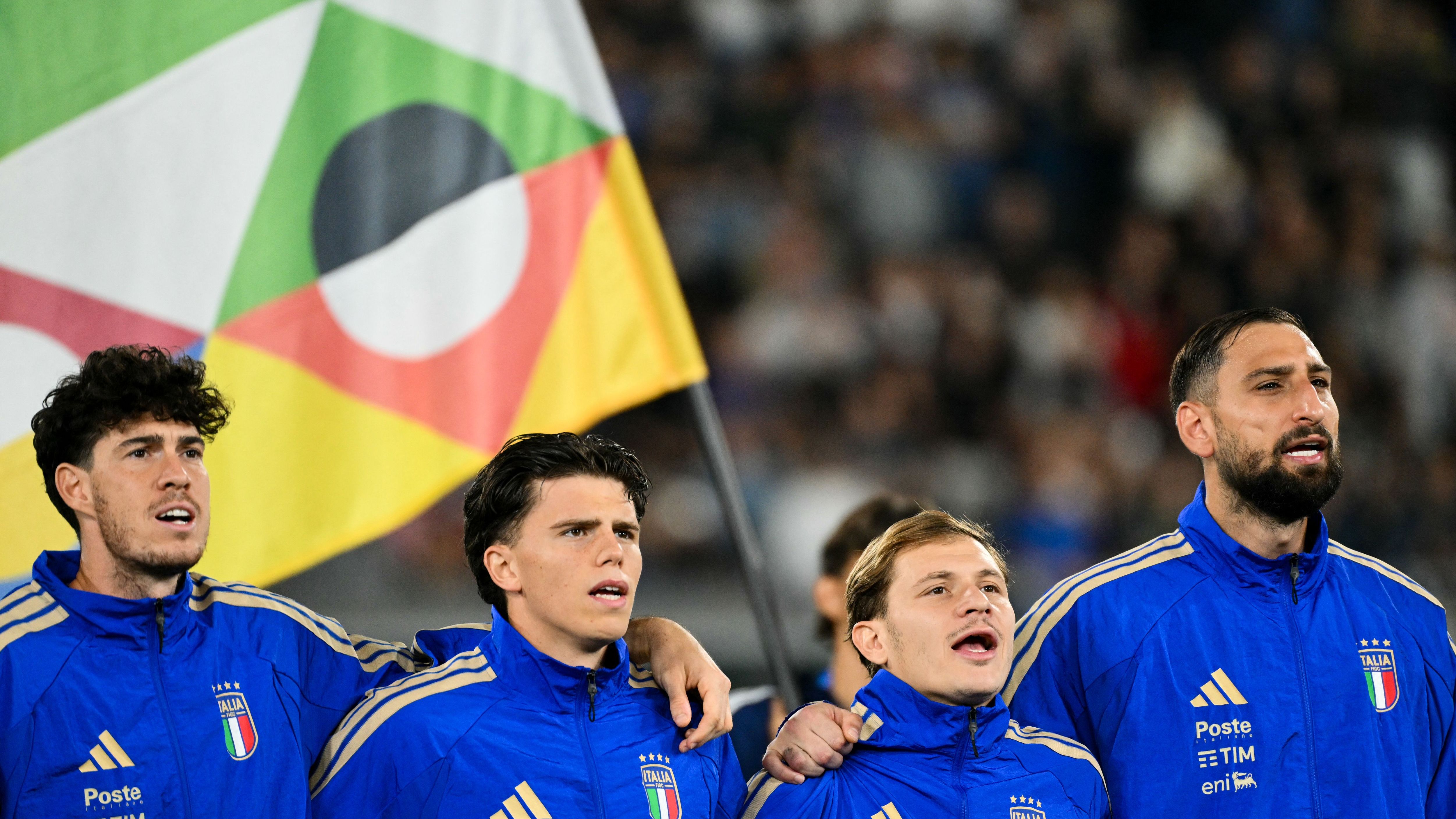 FBL-EUR-NATIONS-ITA-TUR