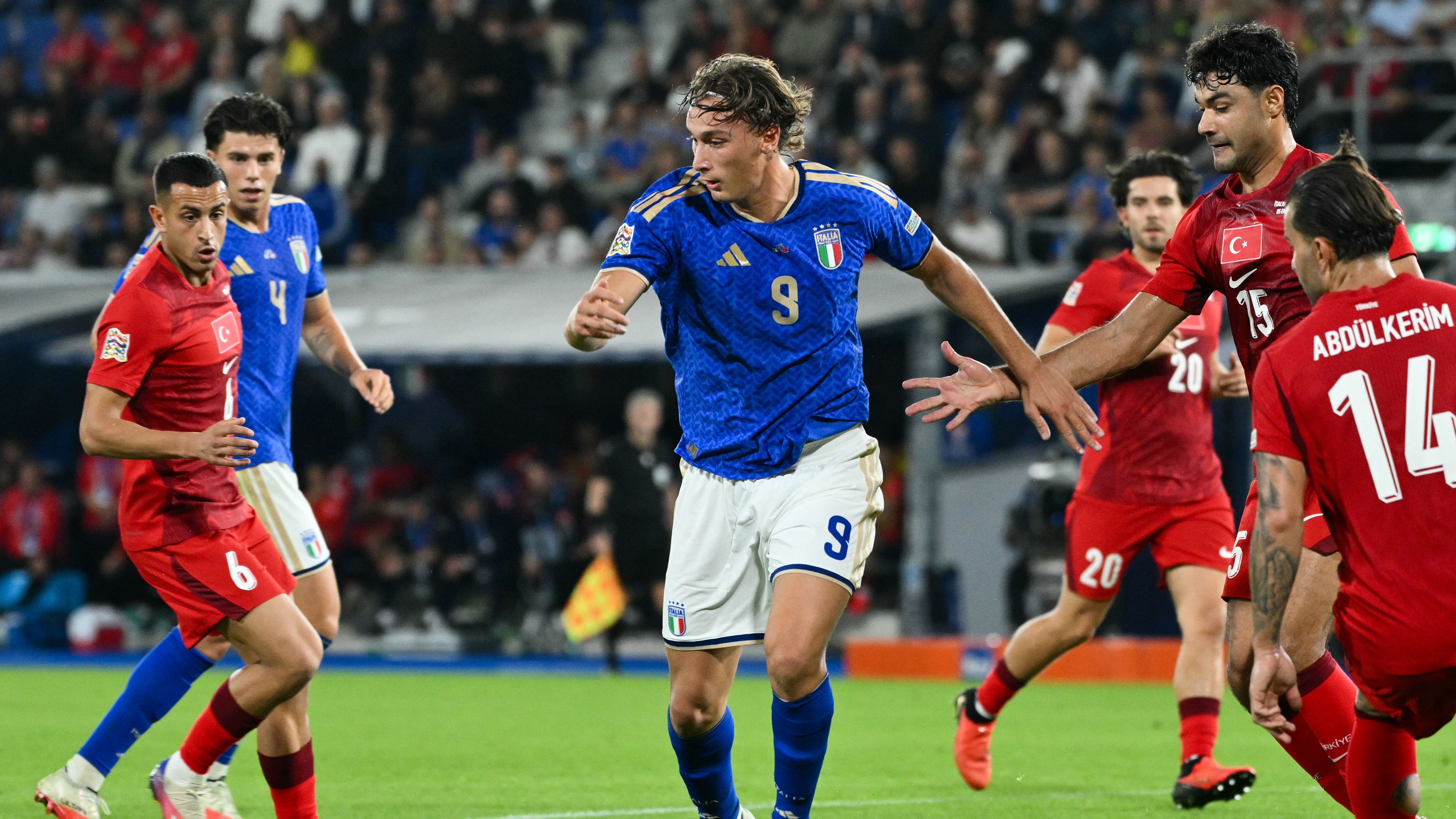 FBL-EUR-NATIONS-ITA-TUR