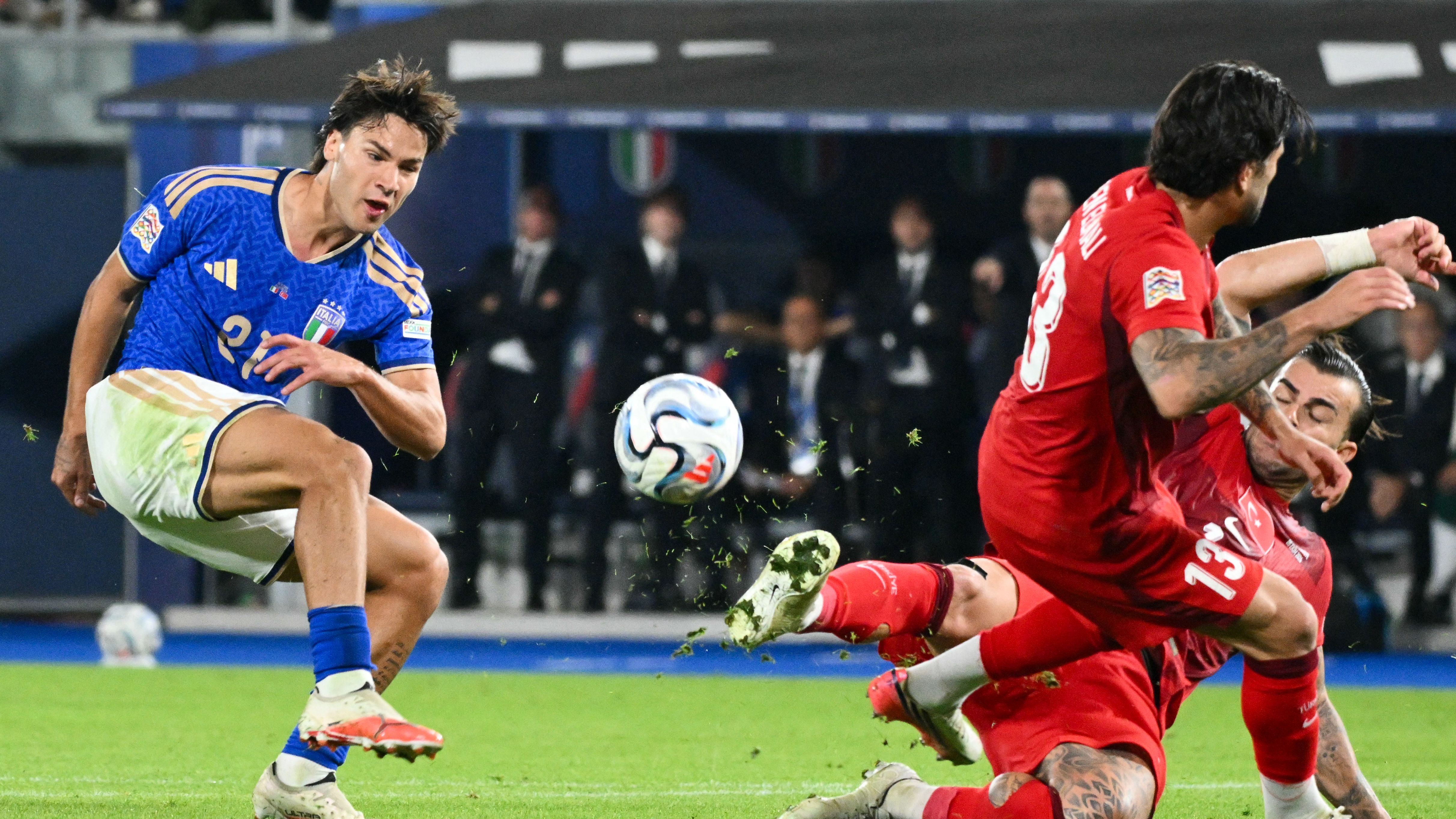 FBL-EUR-NATIONS-ITA-TUR