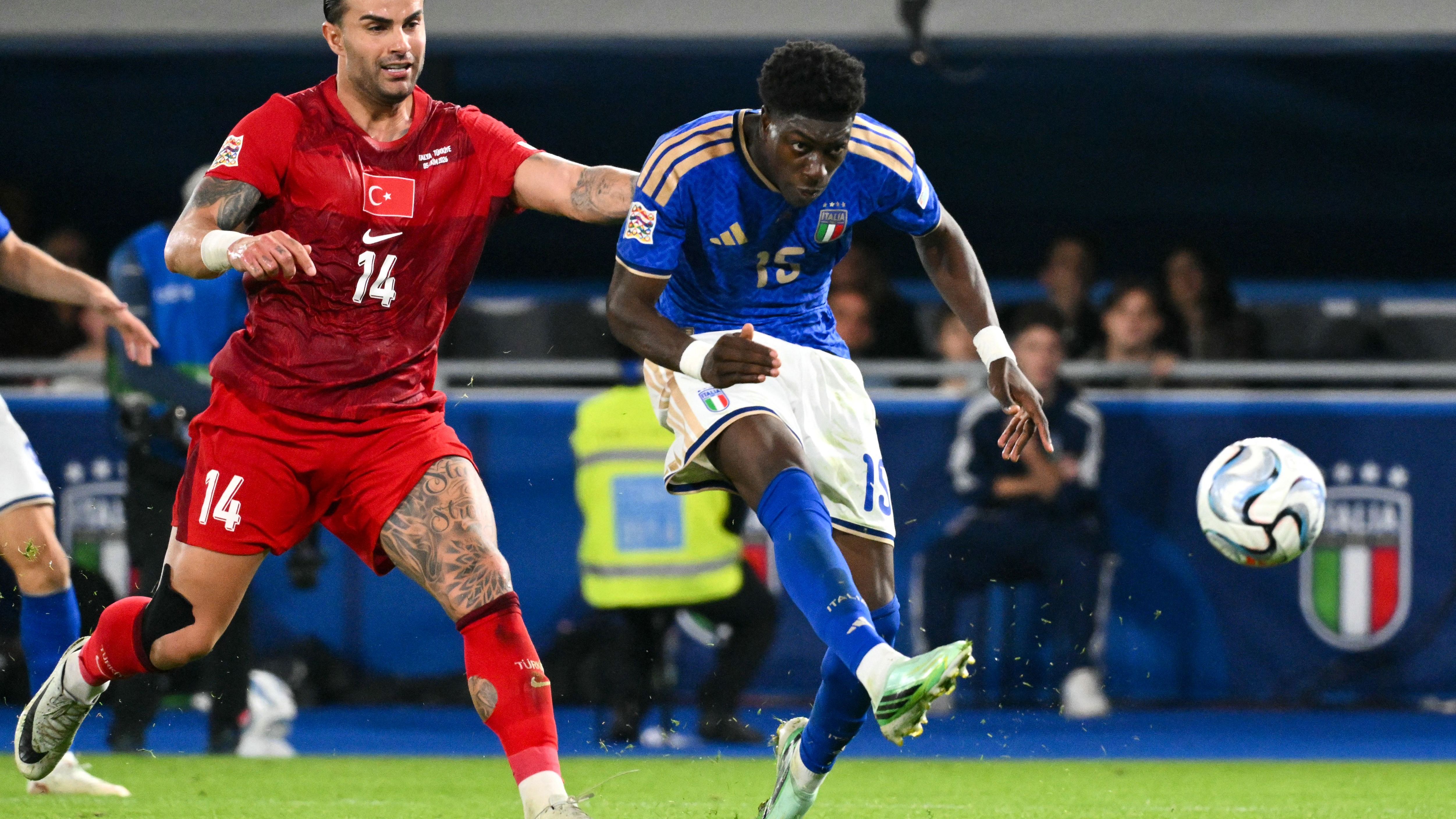 FBL-EUR-NATIONS-ITA-TUR