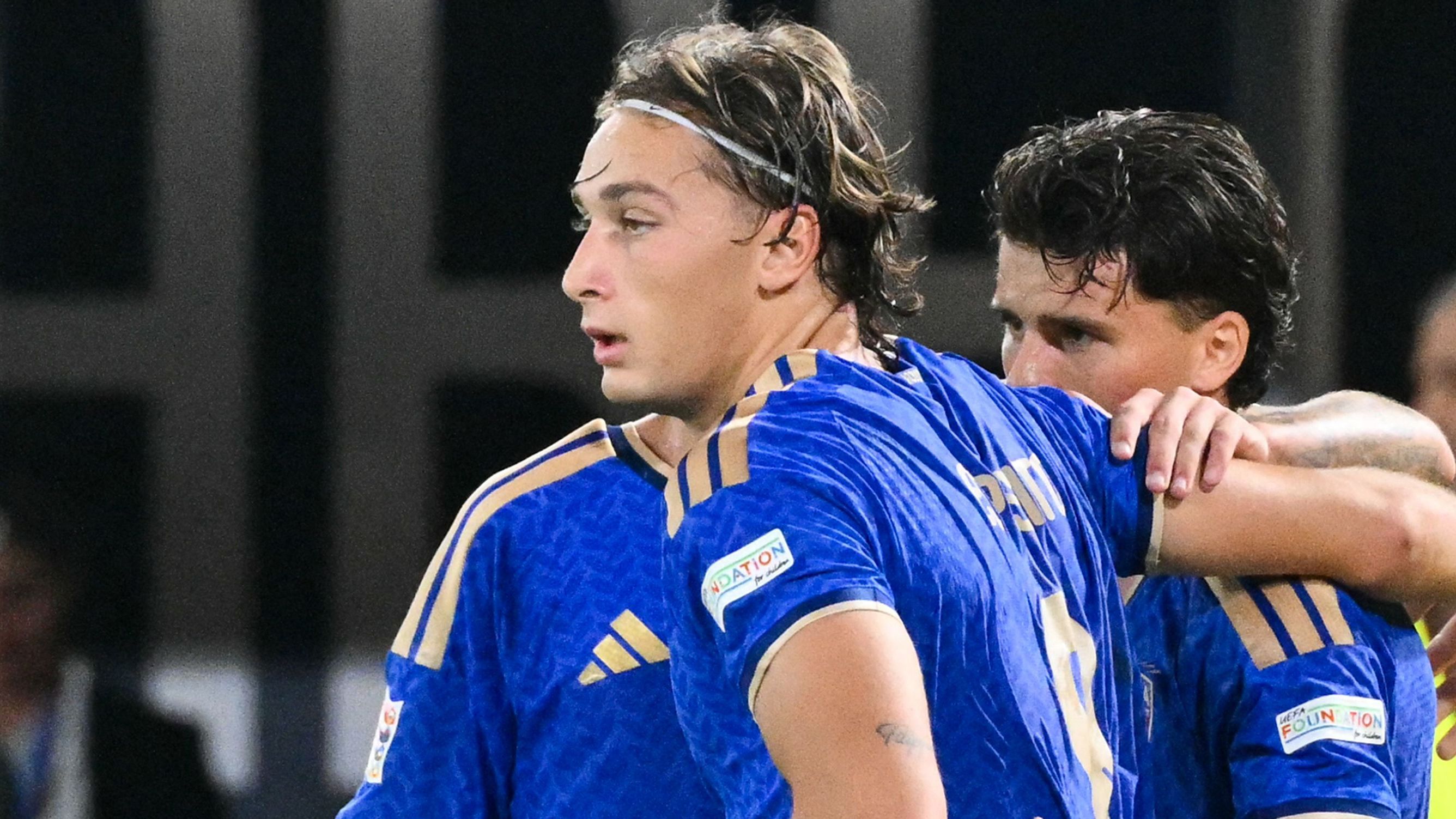 FBL-EUR-NATIONS-ITA-TUR