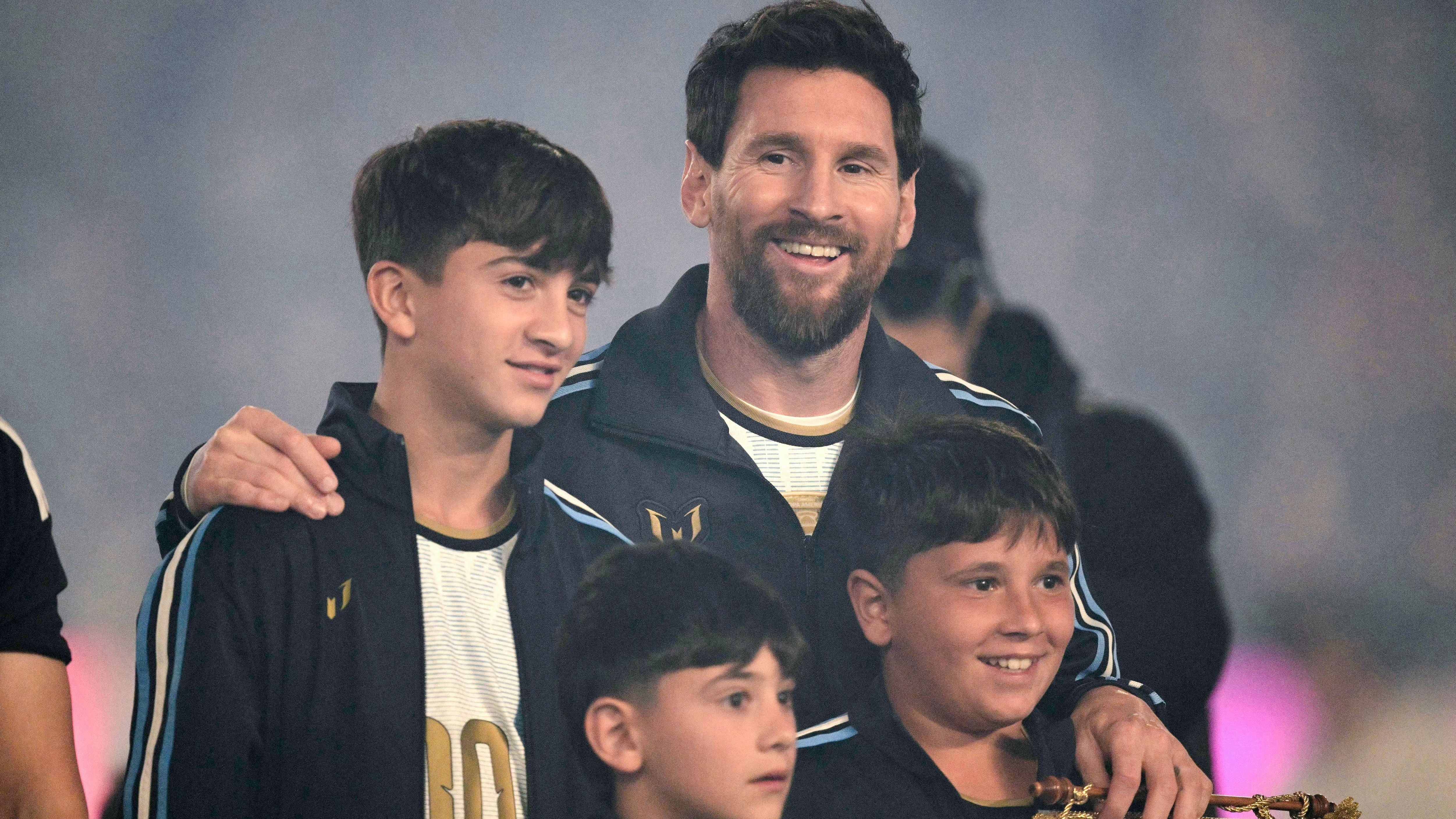 FBL-FRIENDLY-ARG-BEN
