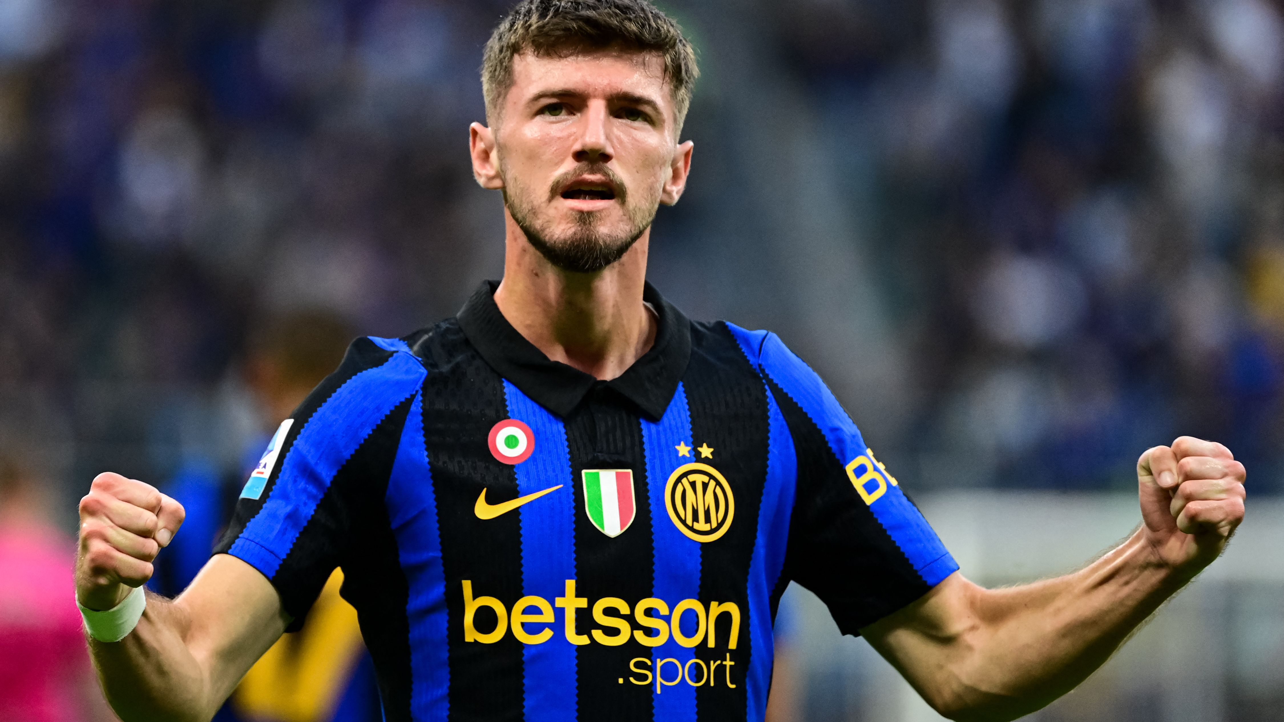 FBL-ITA-SERIEA-INTER-PARMA