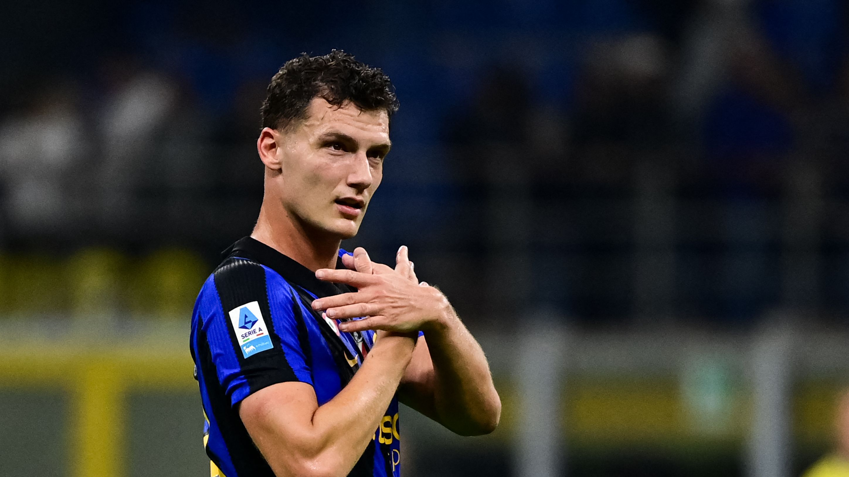 FBL-ITA-SERIEA-INTER-PARMA