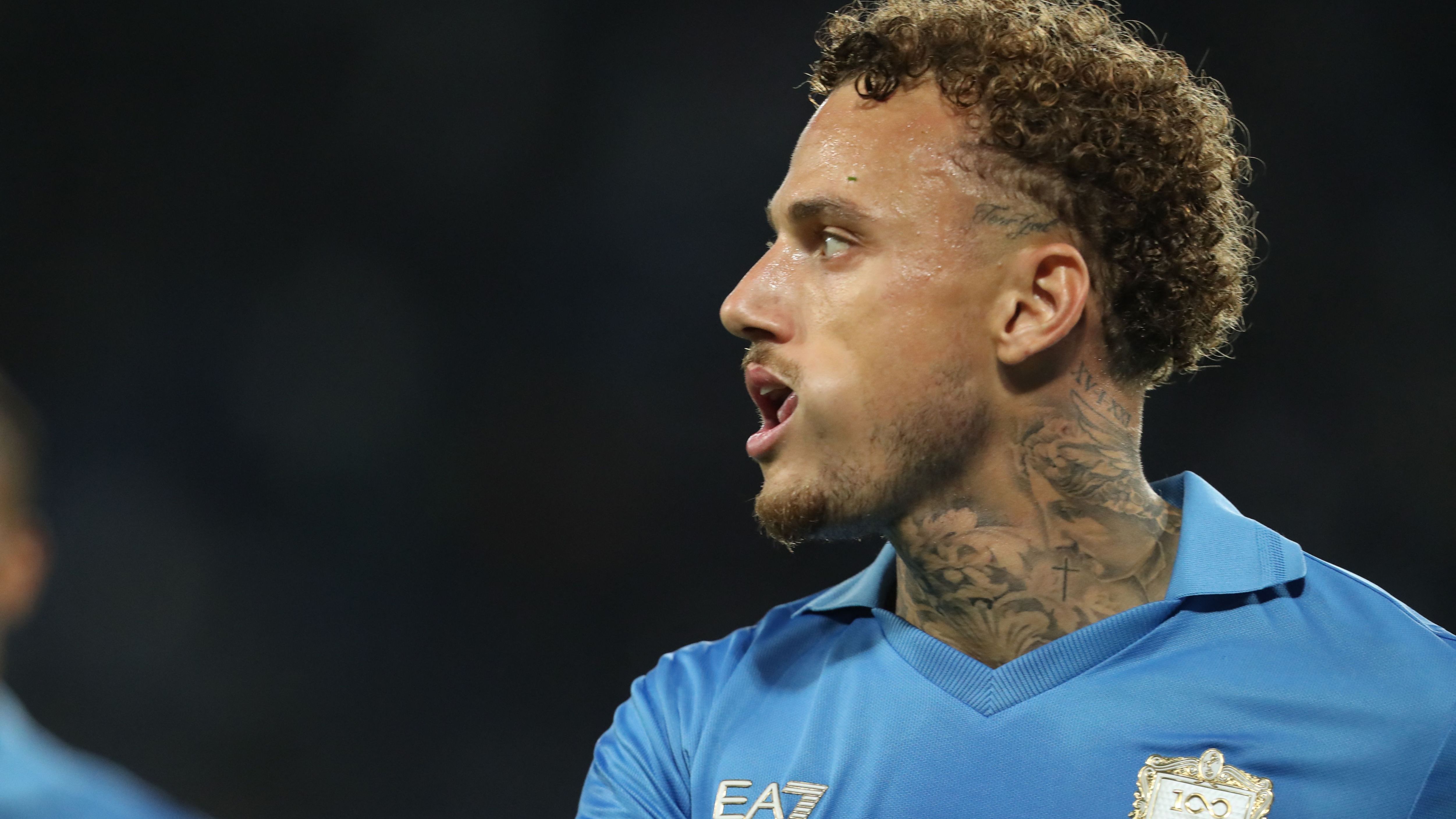FBL-ITA-SERIEA-NAPOLI-FROSINONE
