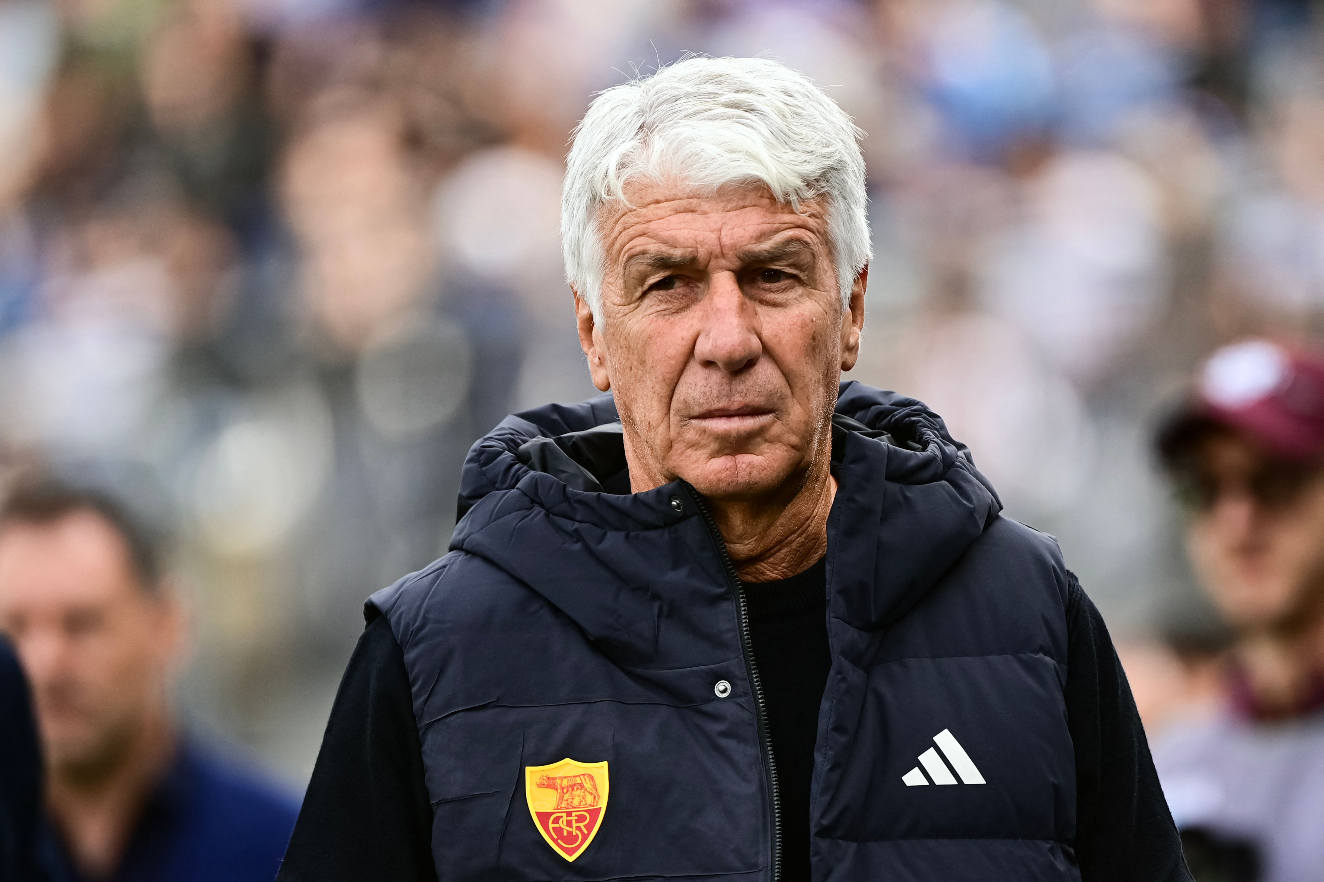 FBL-ITA-SERIEA-COMO-ROMA