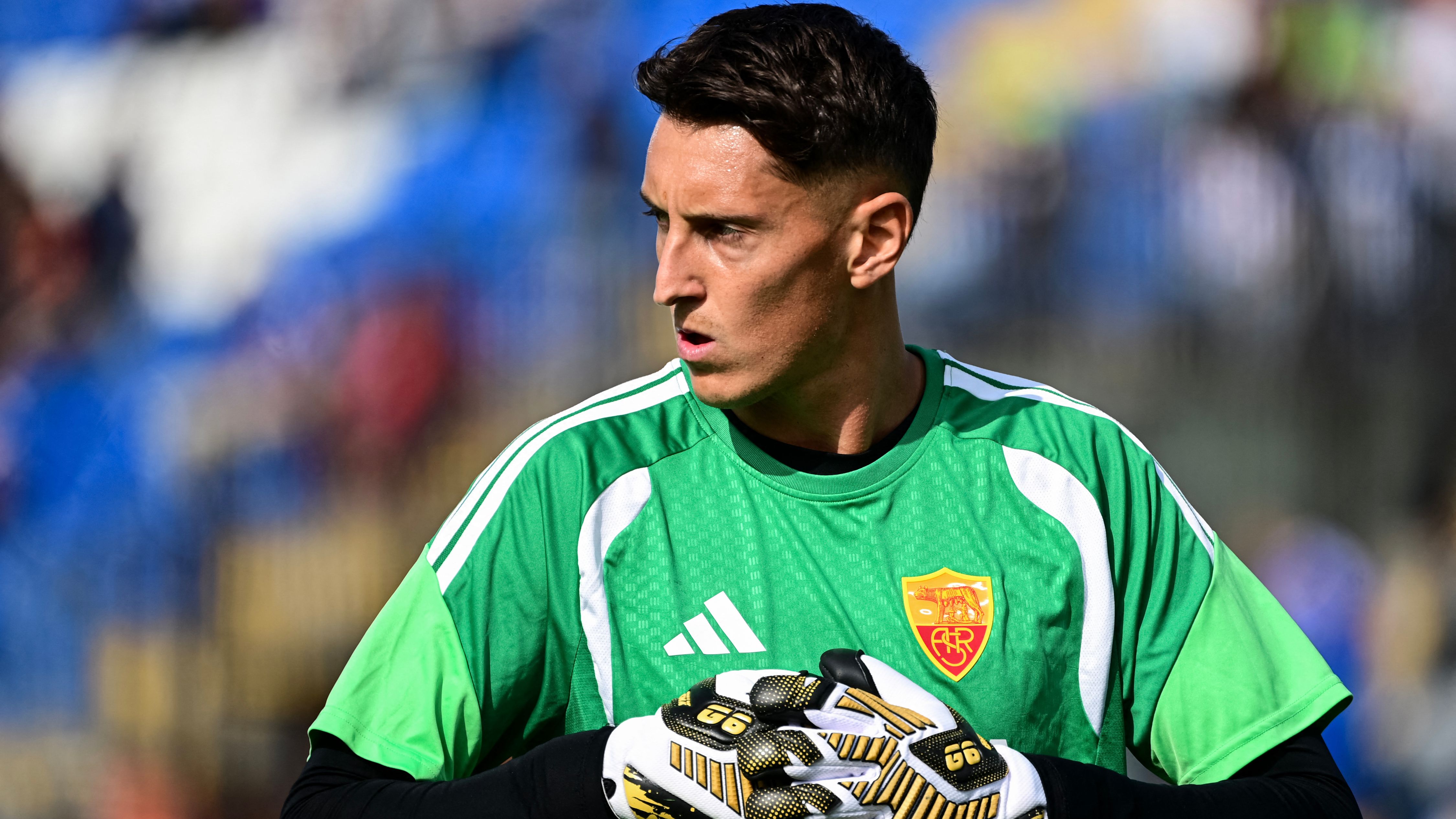 FBL-ITA-SERIEA-COMO-ROMA