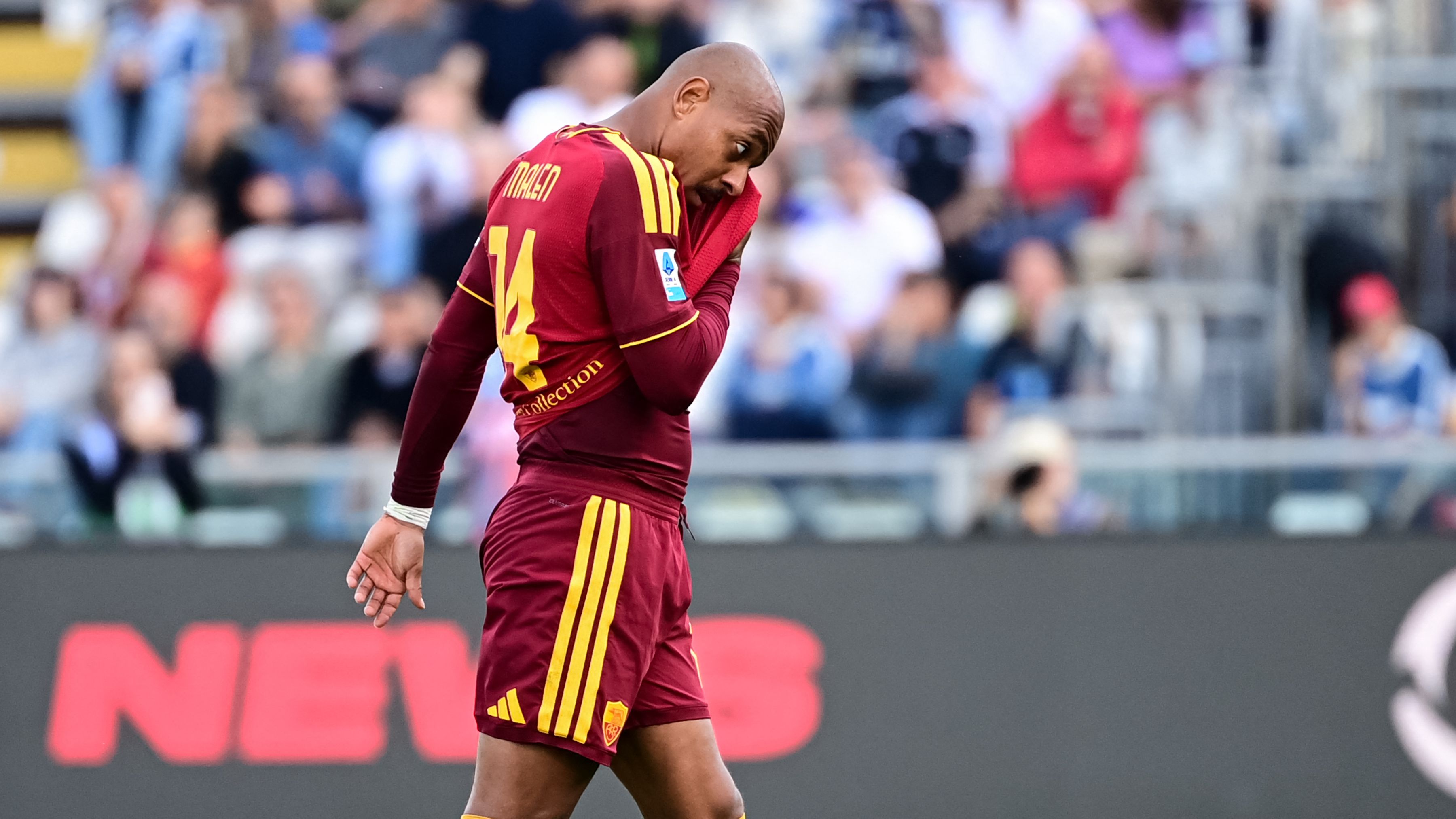 FBL-ITA-SERIEA-COMO-ROMA