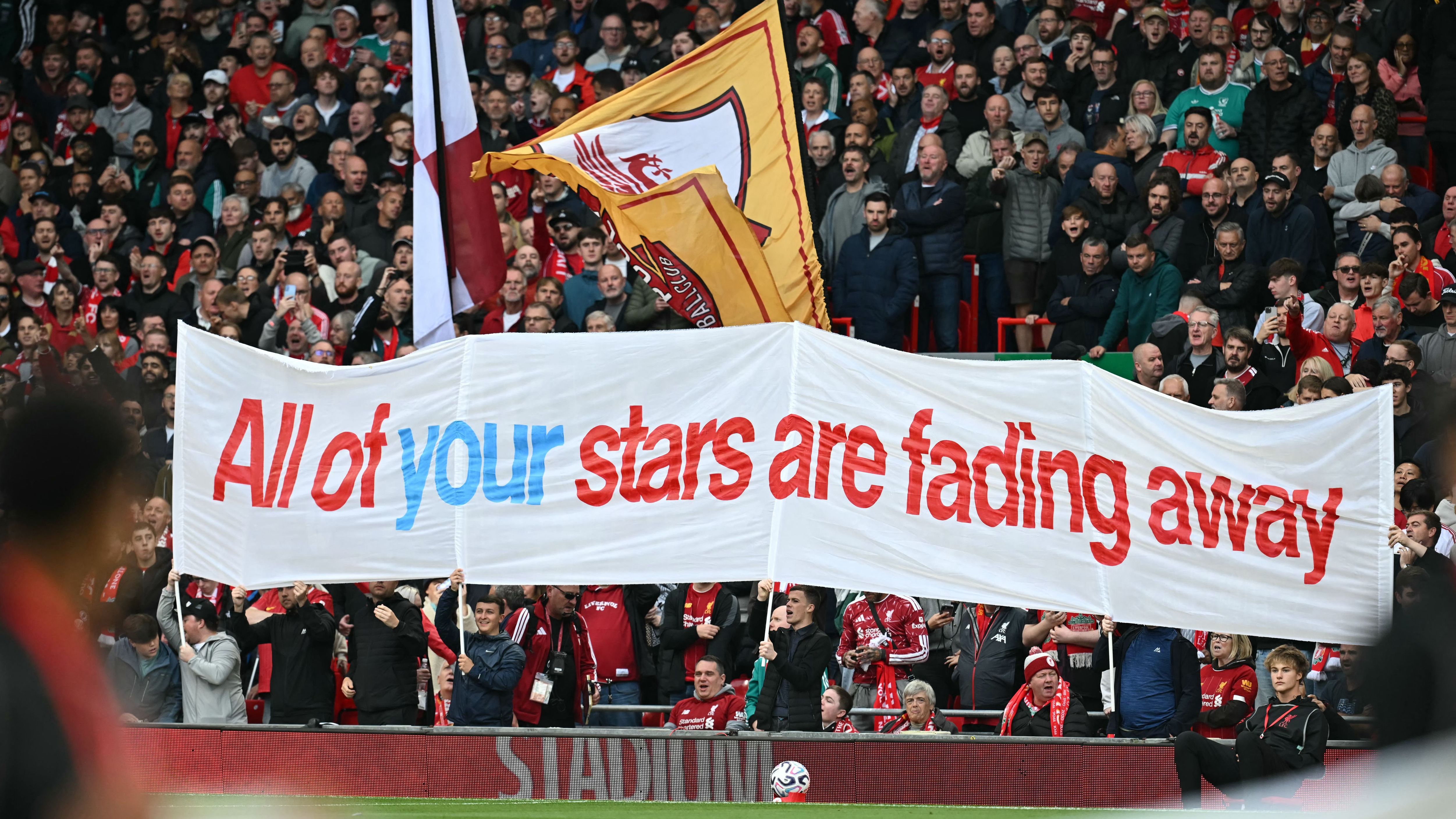 FBL-ENG-PR-LIVERPOOL-MAN CITY