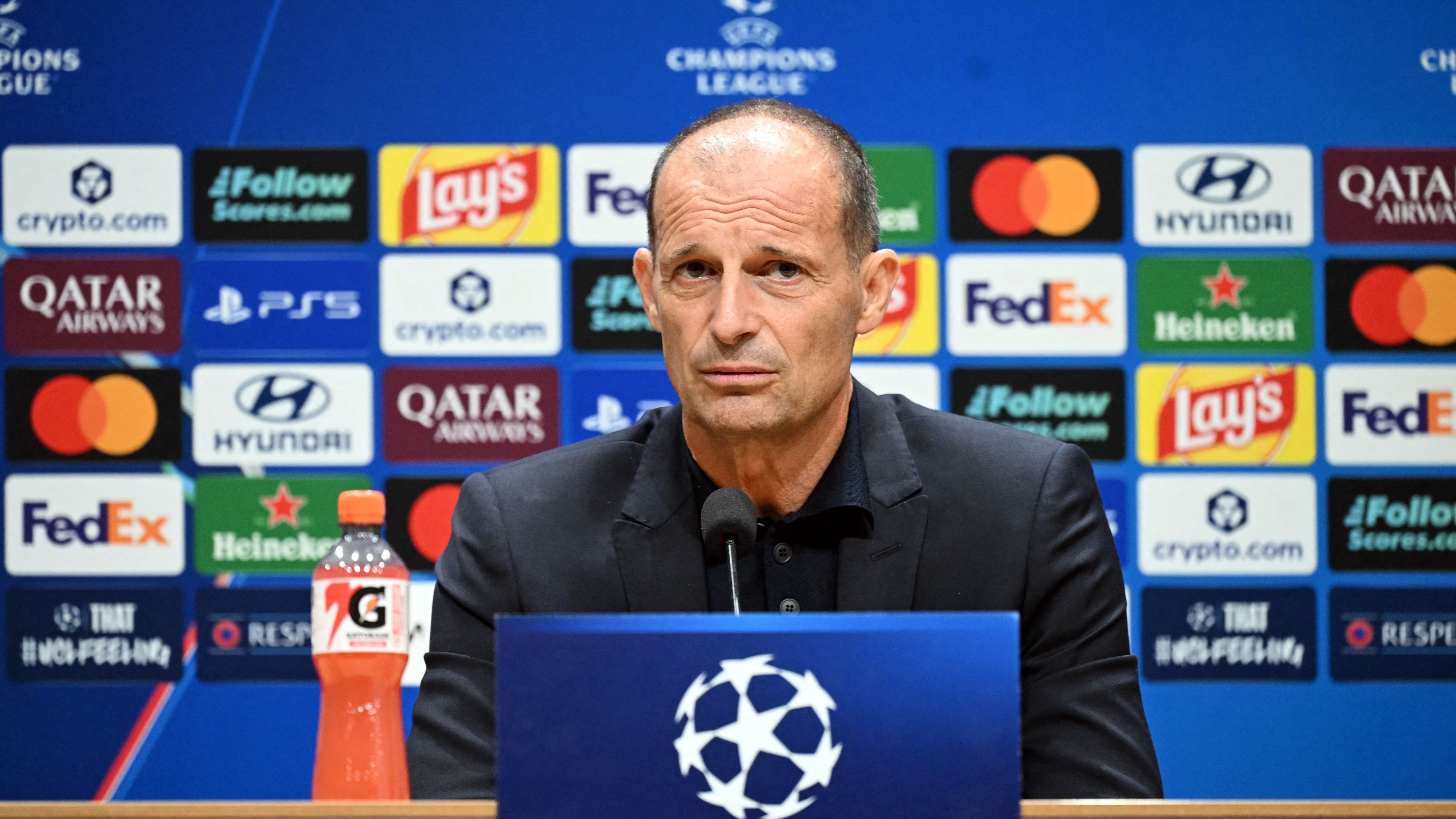 FBL-EUR-C1-NAPOLI-PRESSER