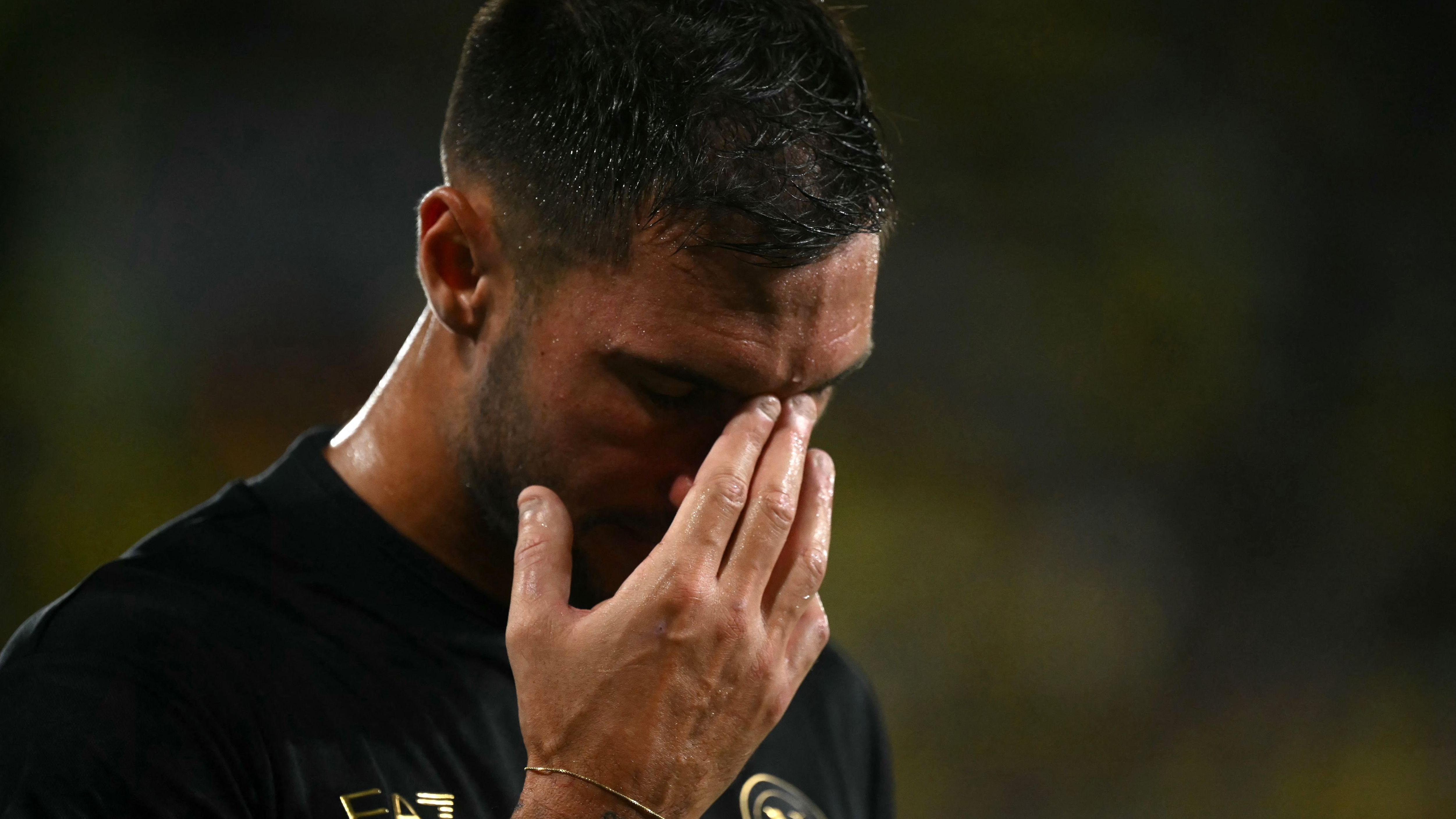 FBL-EUR-C1-VILLARREAL-NAPOLI