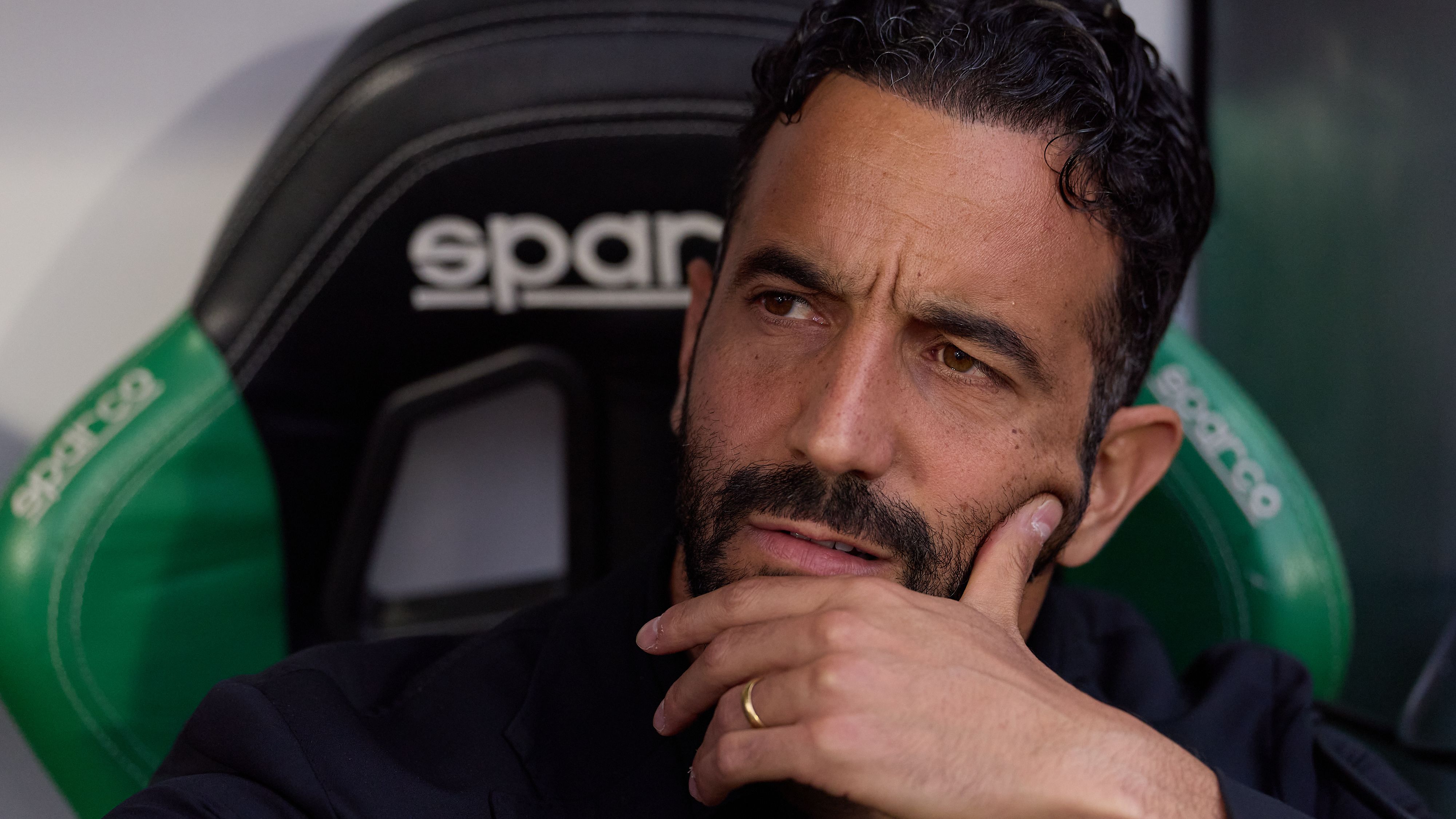 US Sassuolo v AC Milan - Serie A 2026/27