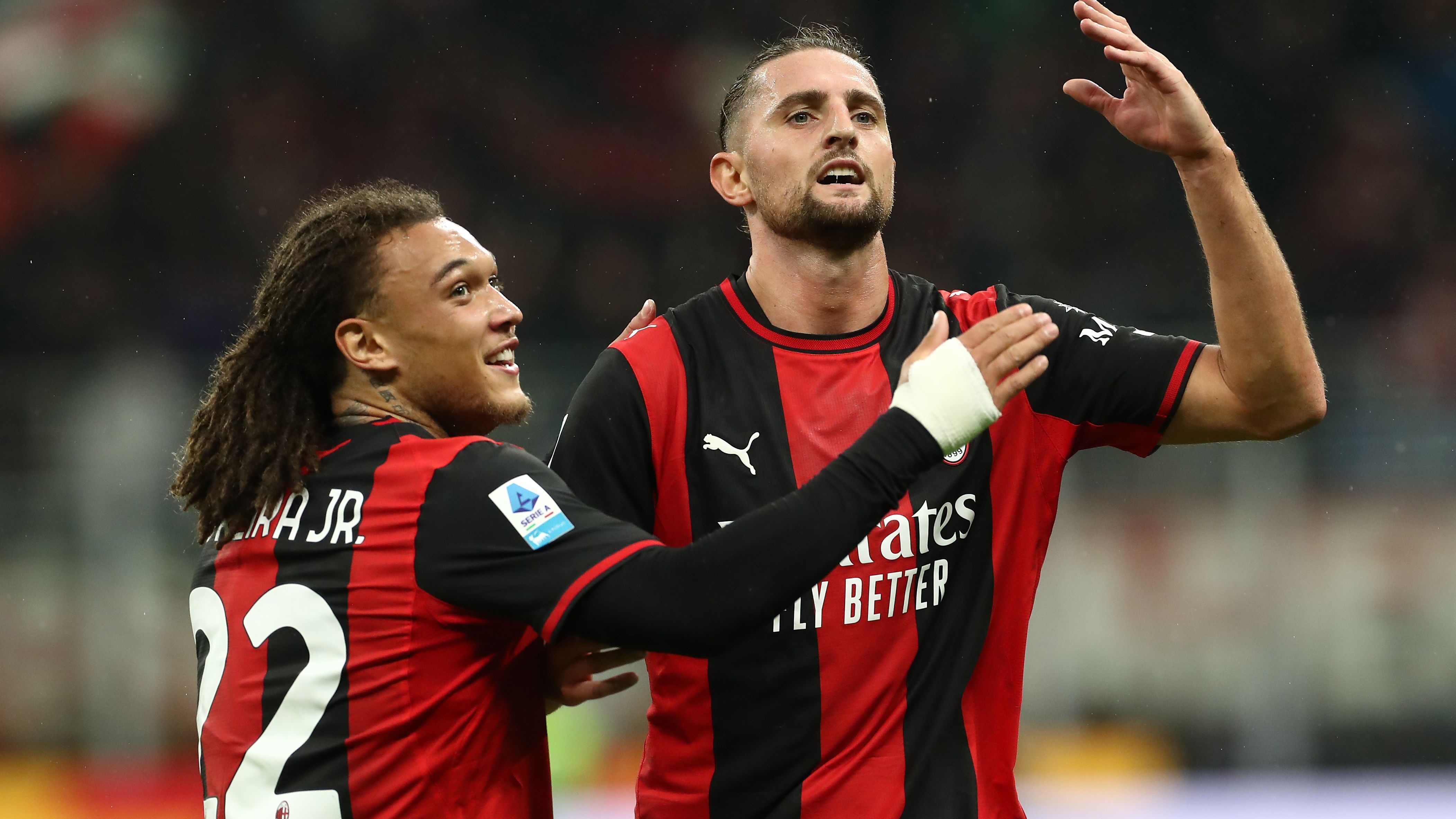 Bournemouth, il Sindaco Rocca: 
