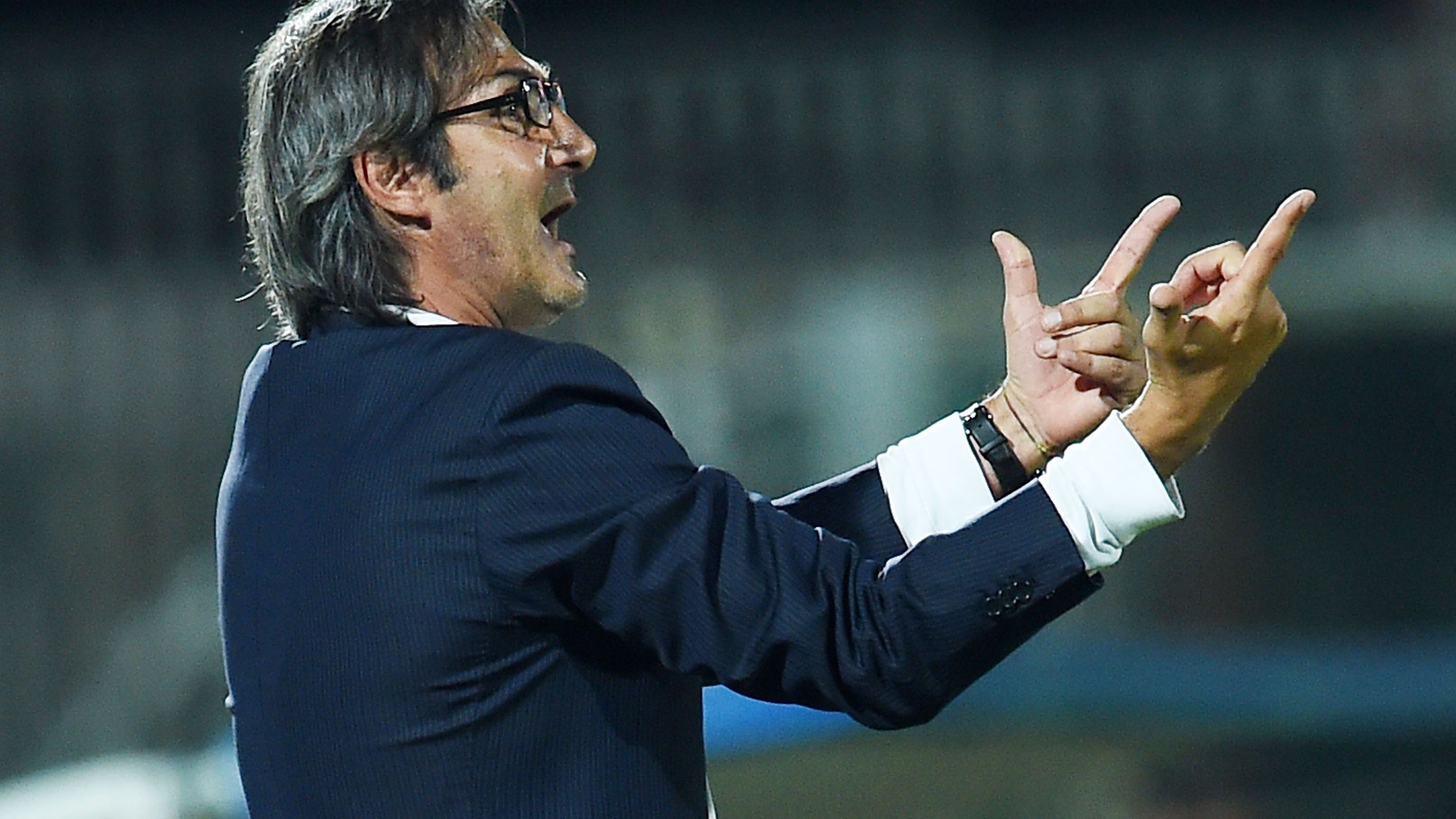 Sampdoria, attesa la richiesta di deferimento per Foti e Gregucci ma la difesa si dichiara ottimista. Ricompare Romei come avvocato