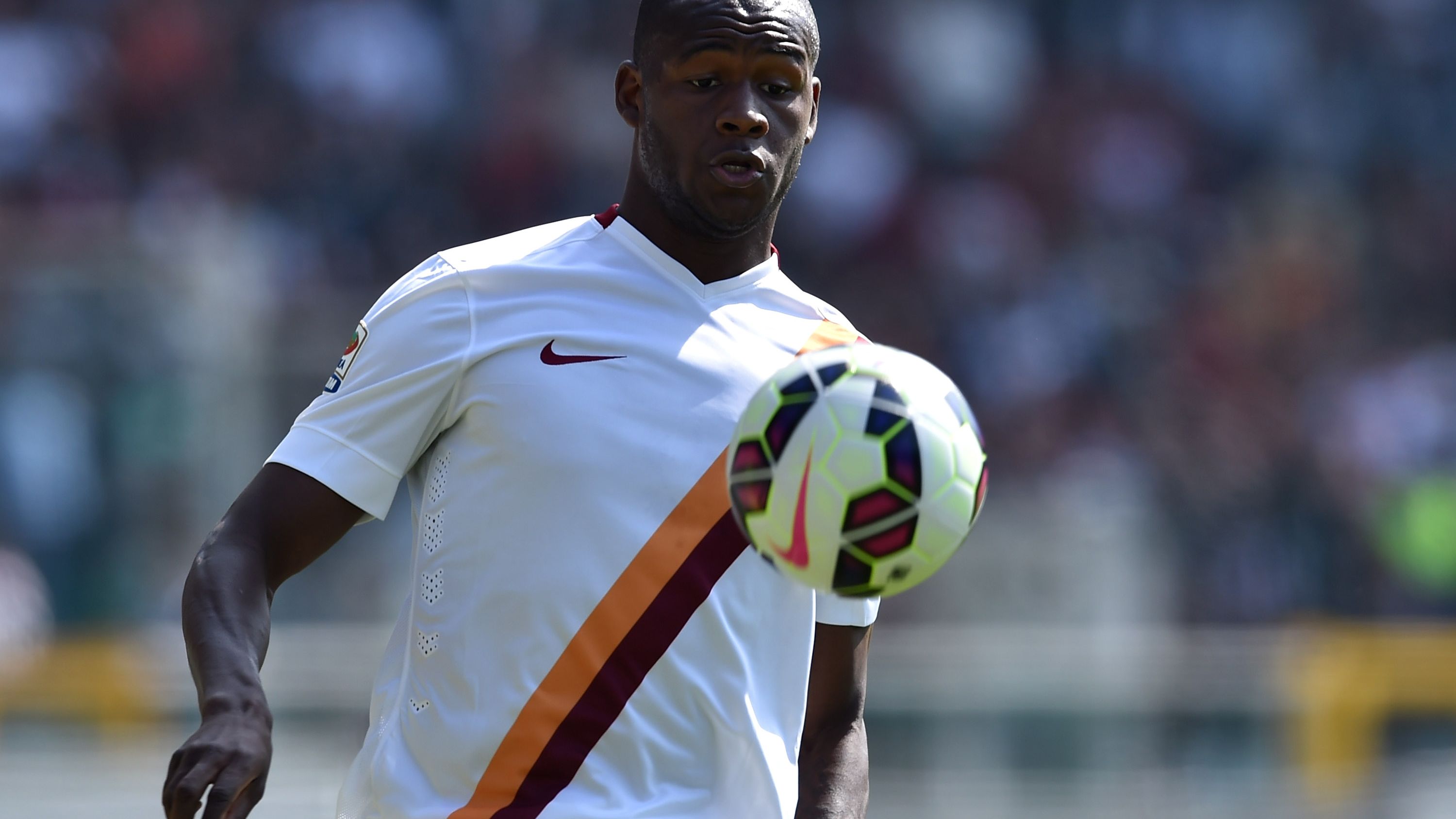 Torino FC v AS Roma - Serie A