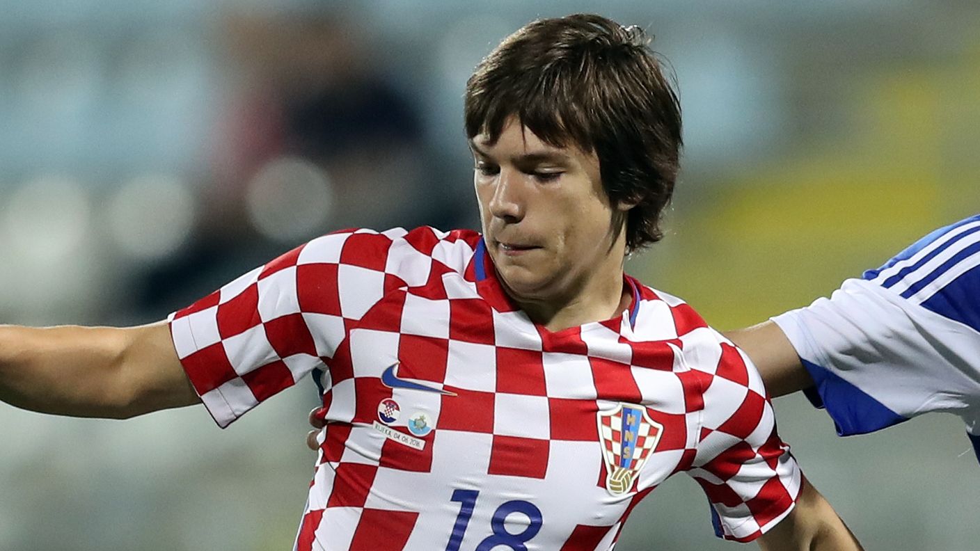L'HAMRUN SPARTANS TRA RECORD E CORIC 