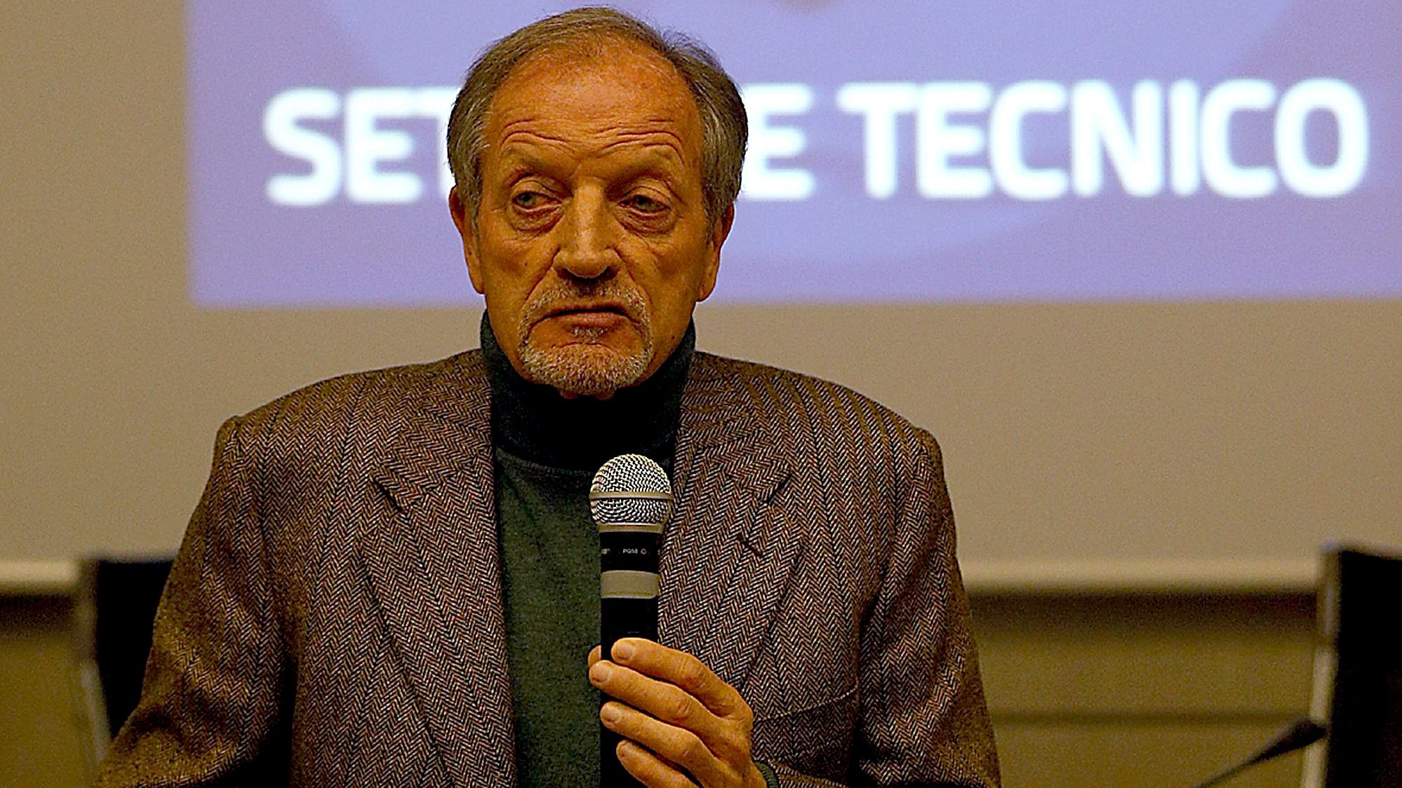 Nuovo presidente FIGC, parla Ulivieri: 